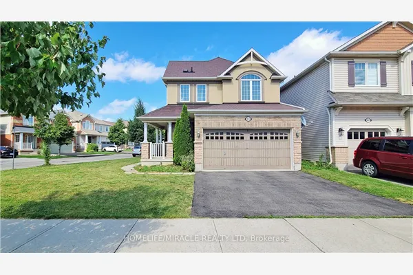 933 Whewell Trail