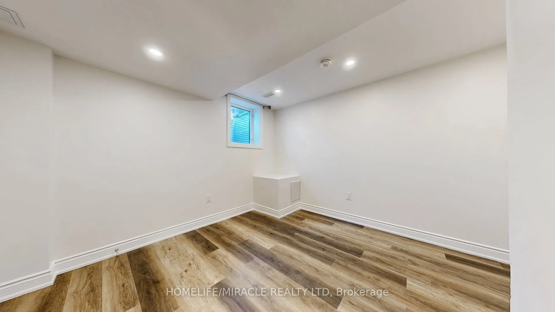 933 Whewell Trail, #Basement