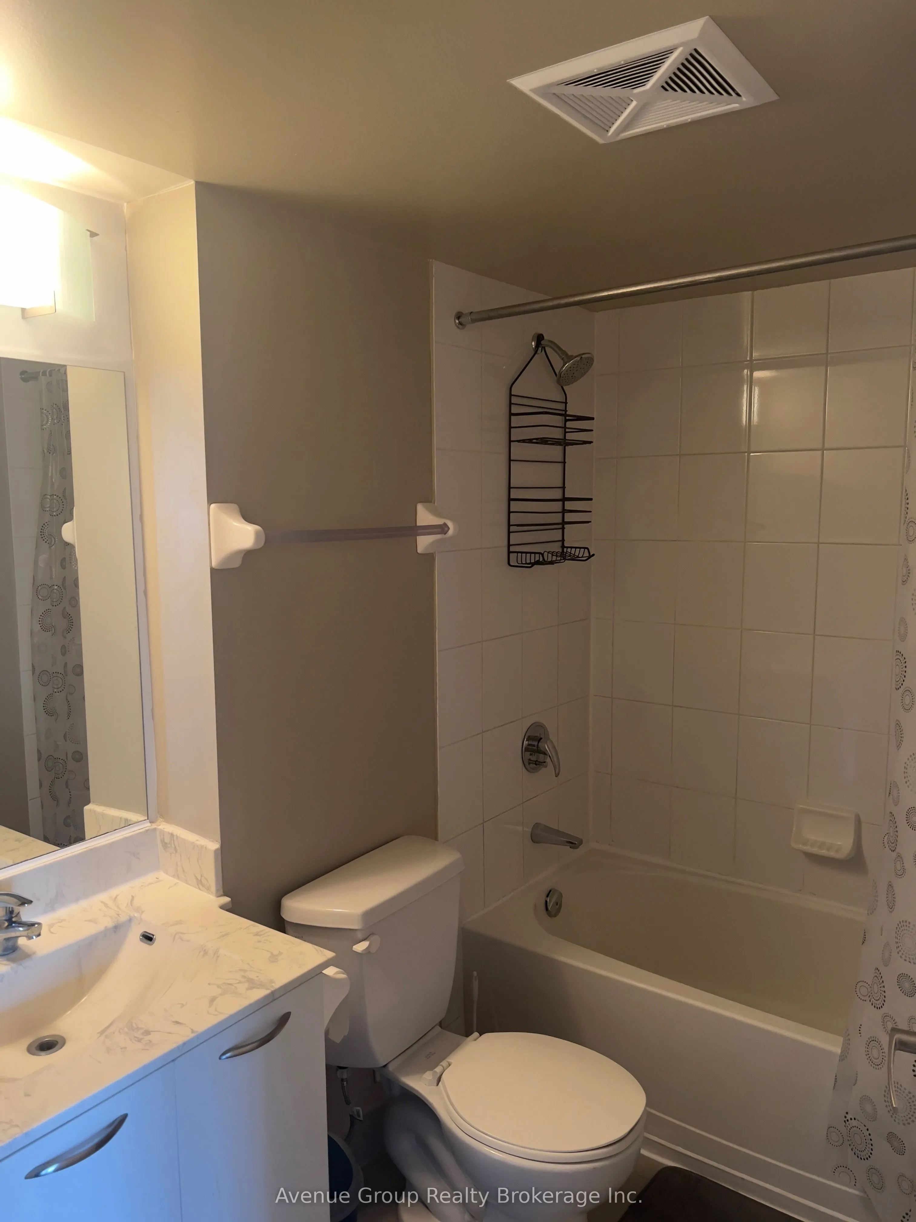 38 Joe Shuster Way, #1520