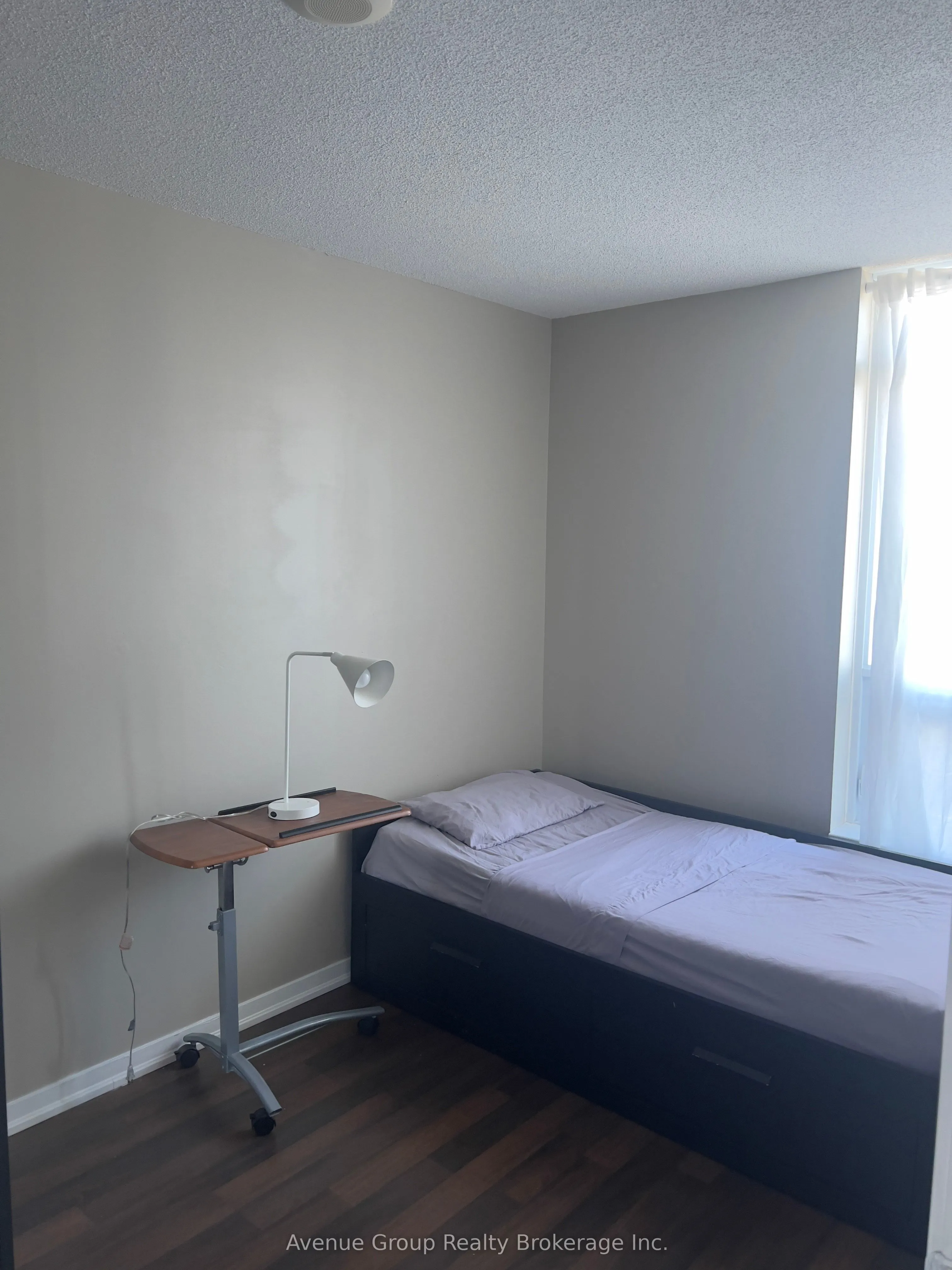 38 Joe Shuster Way, #1520