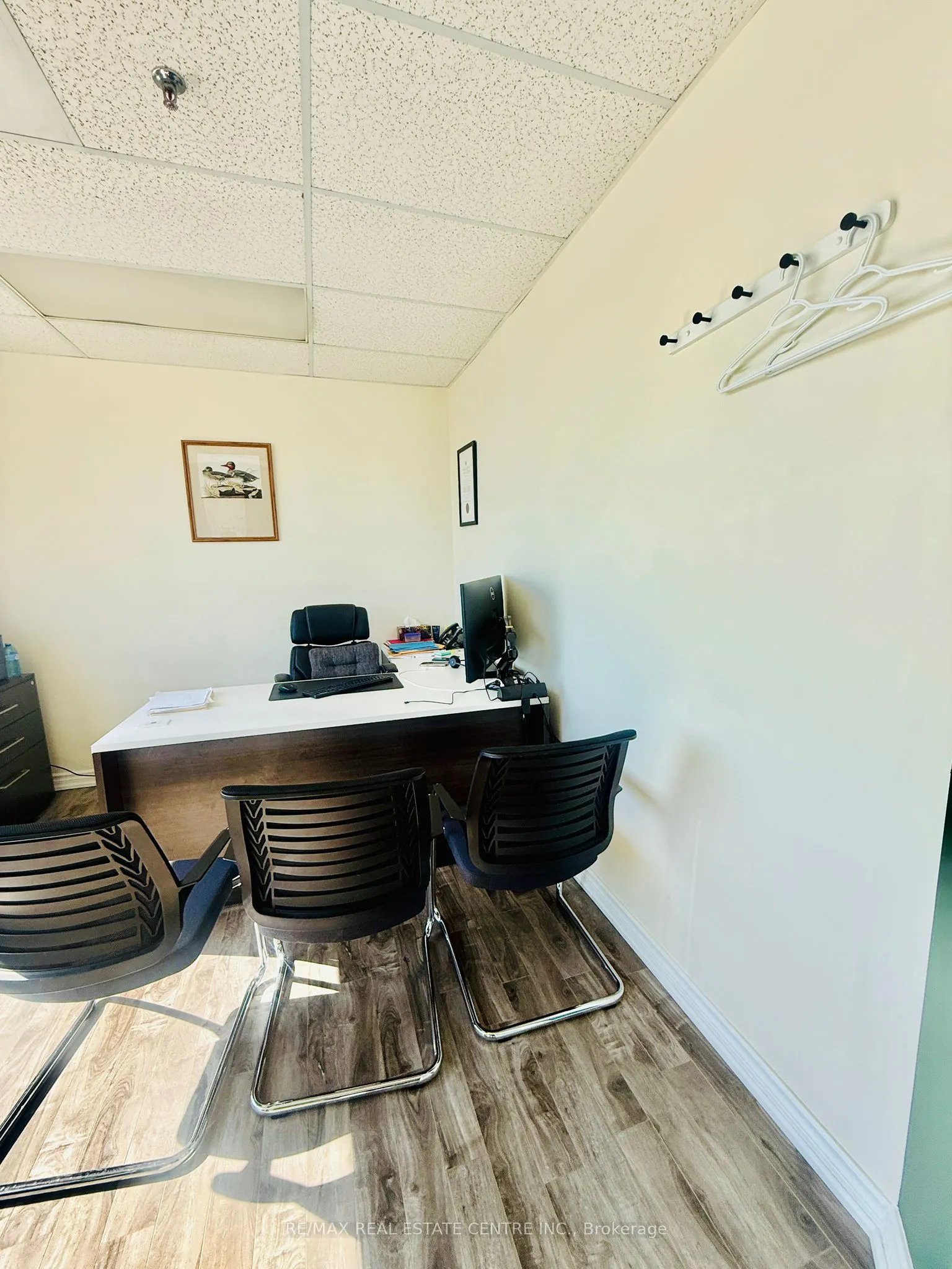 2355 Derry Road E, #15Upper