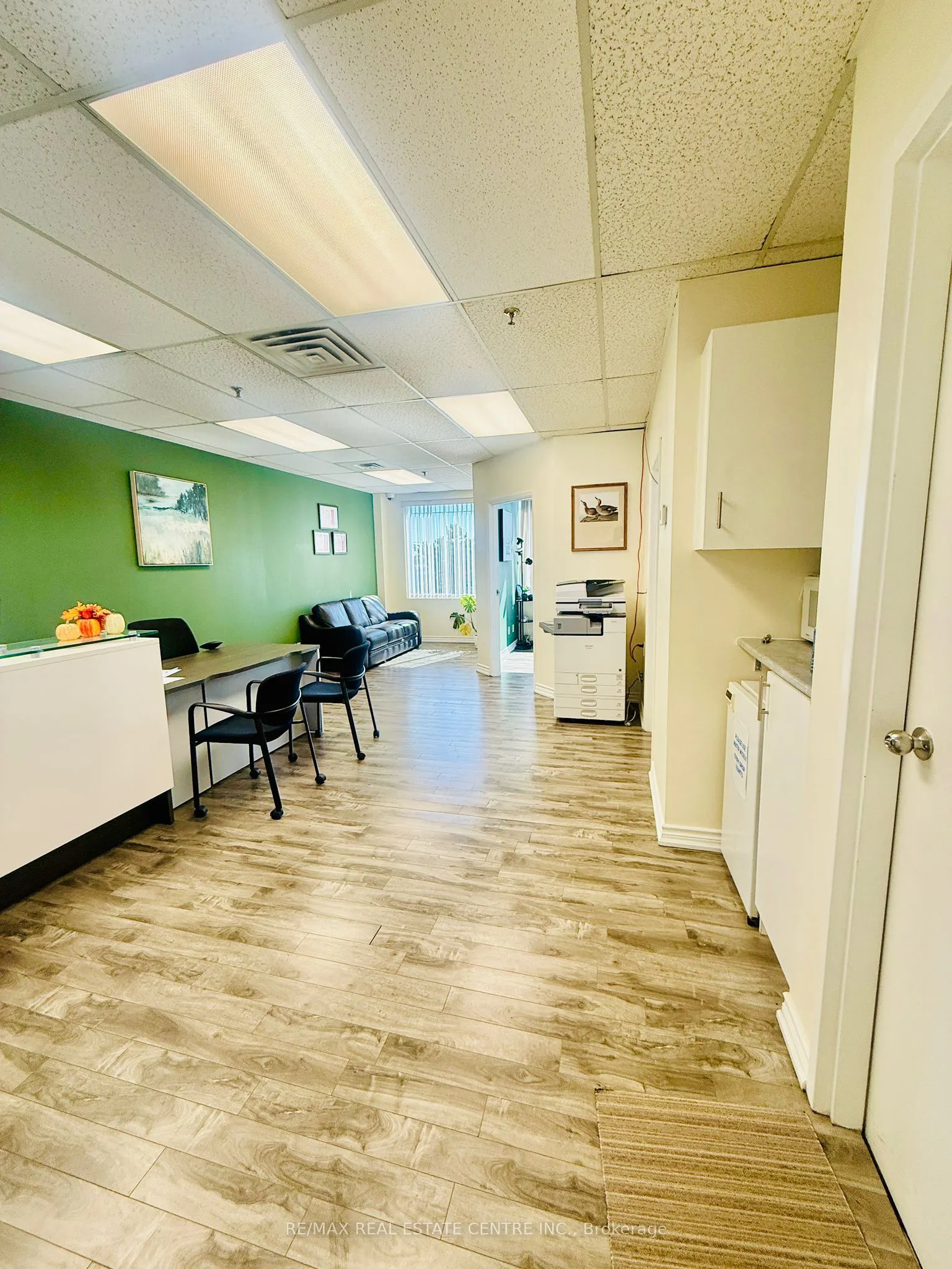 2355 Derry Road E, #15Upper