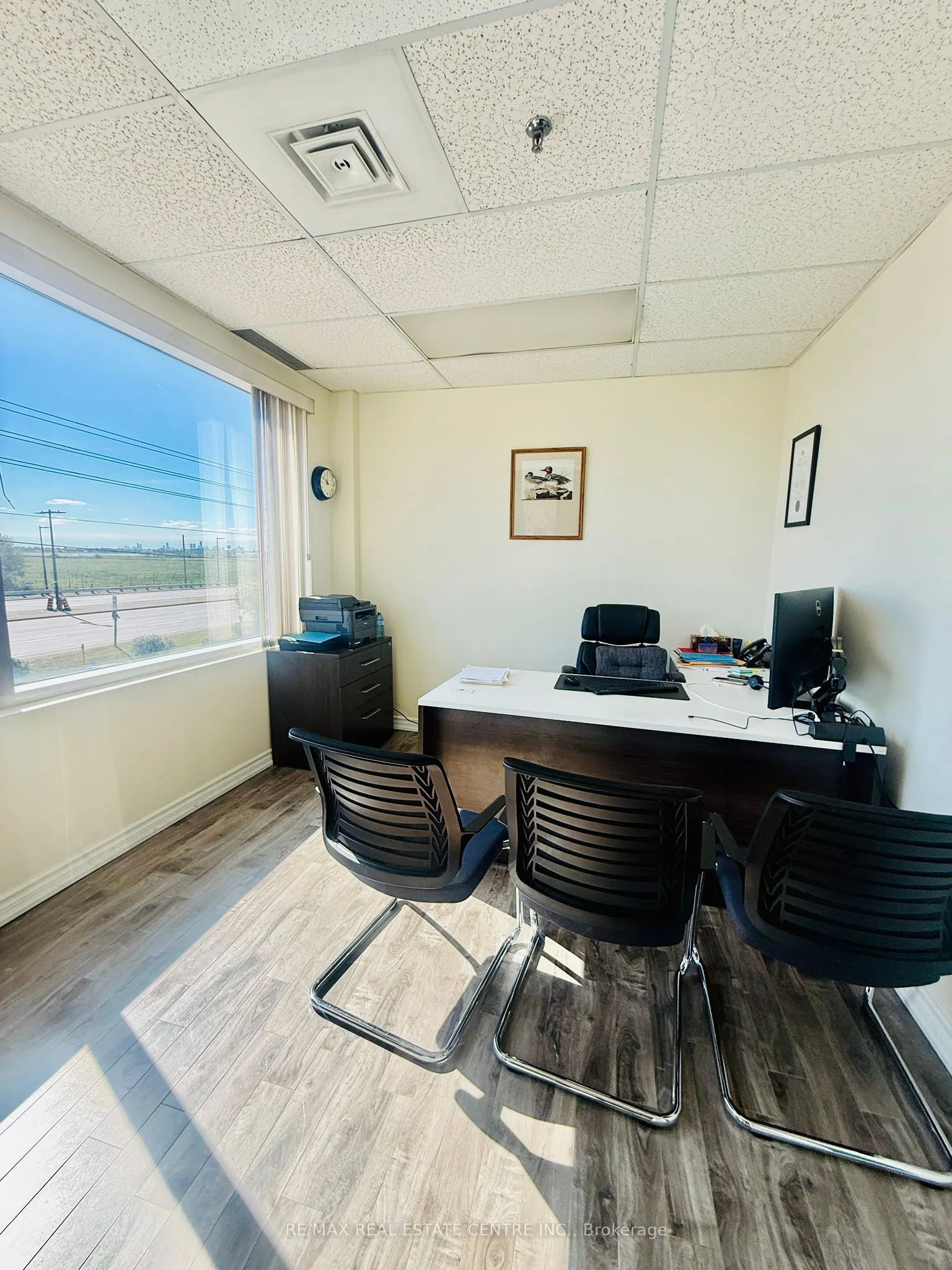 2355 Derry Road E, #15Upper