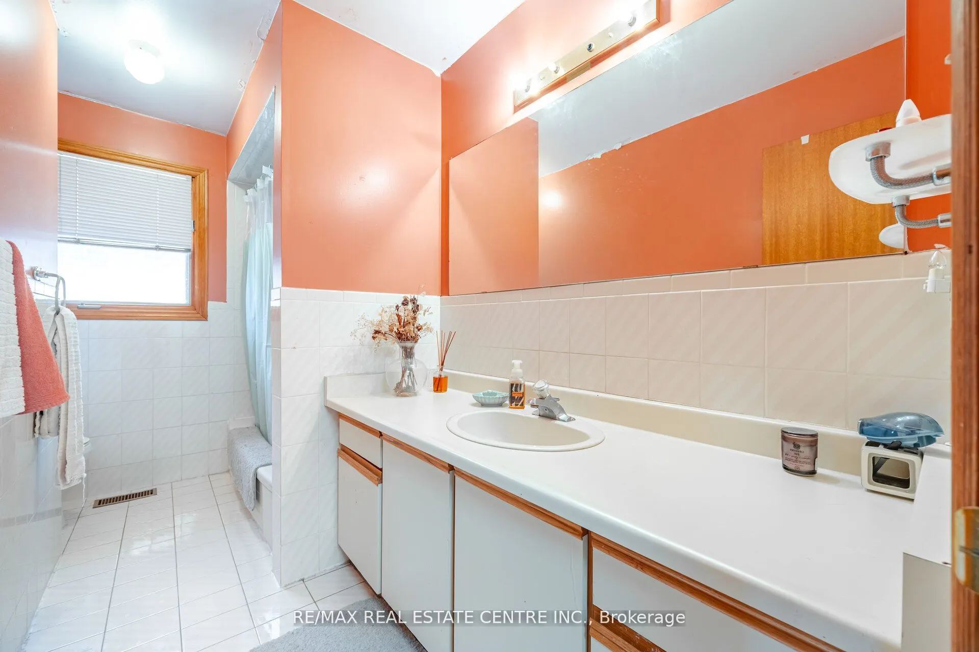 262 Boxmoor Place