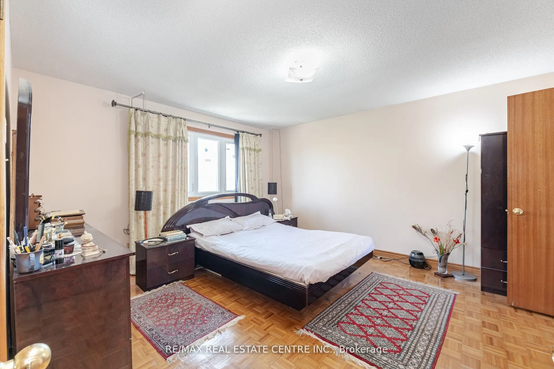 262 Boxmoor Place