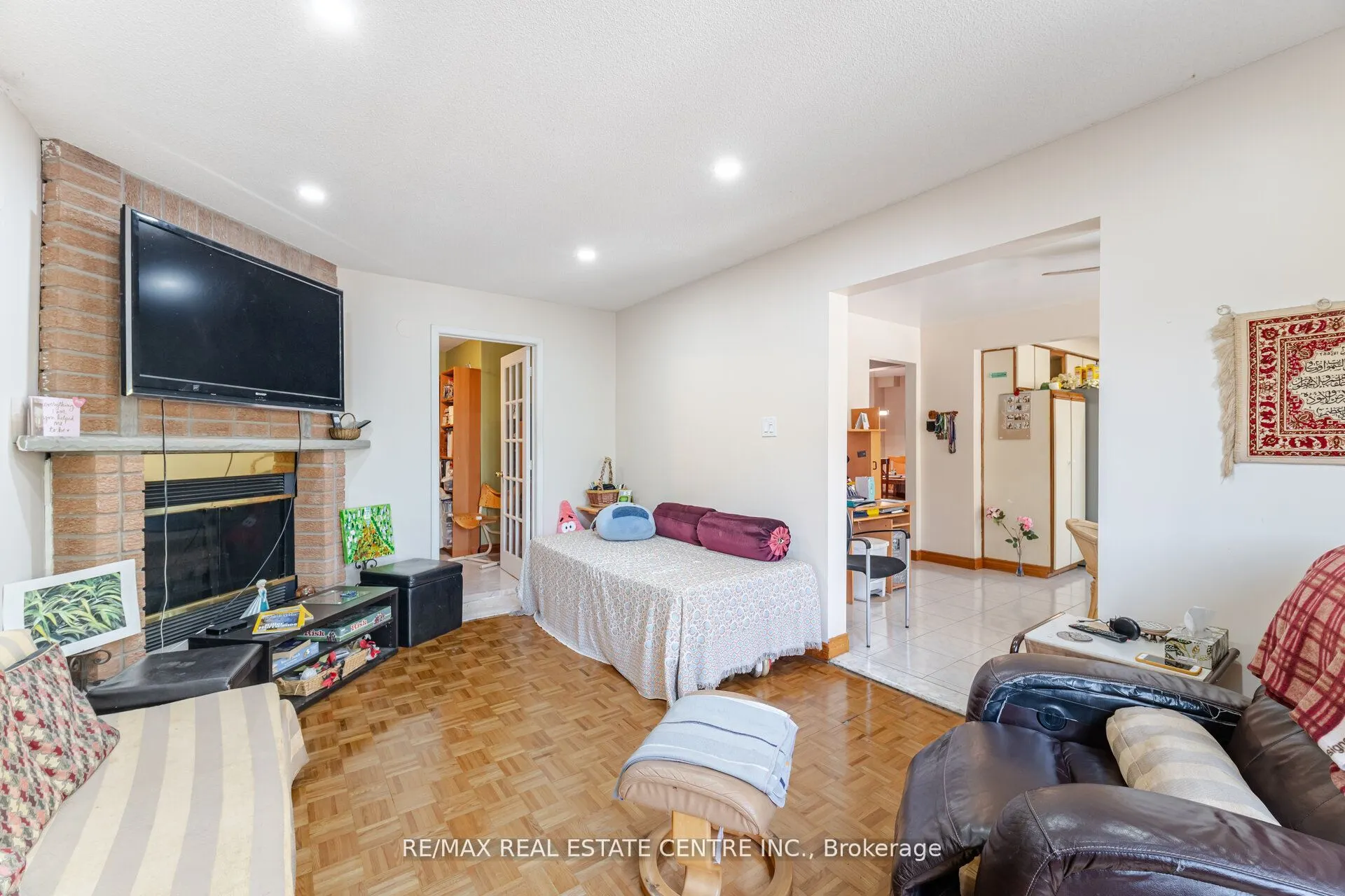 262 Boxmoor Place