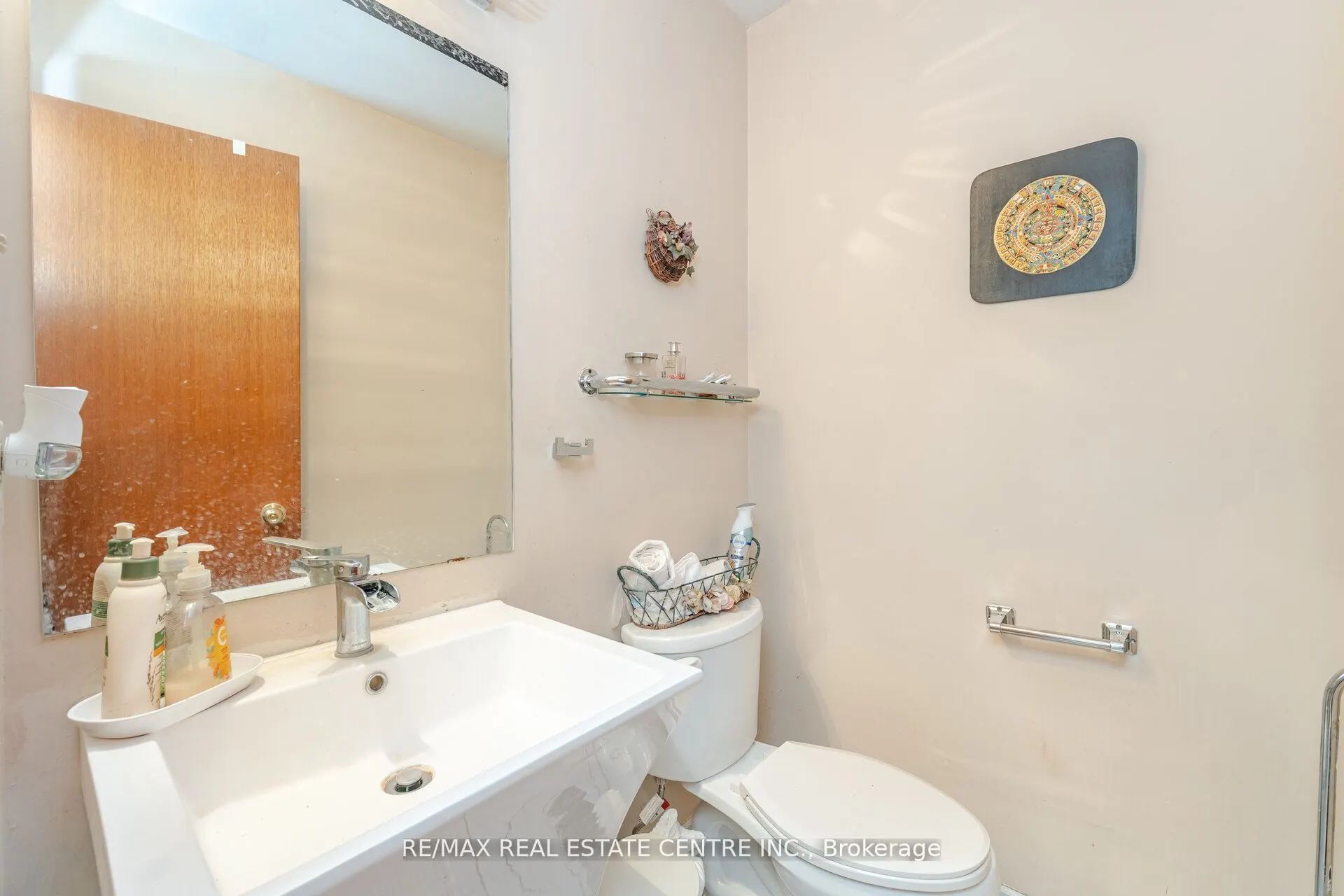 262 Boxmoor Place