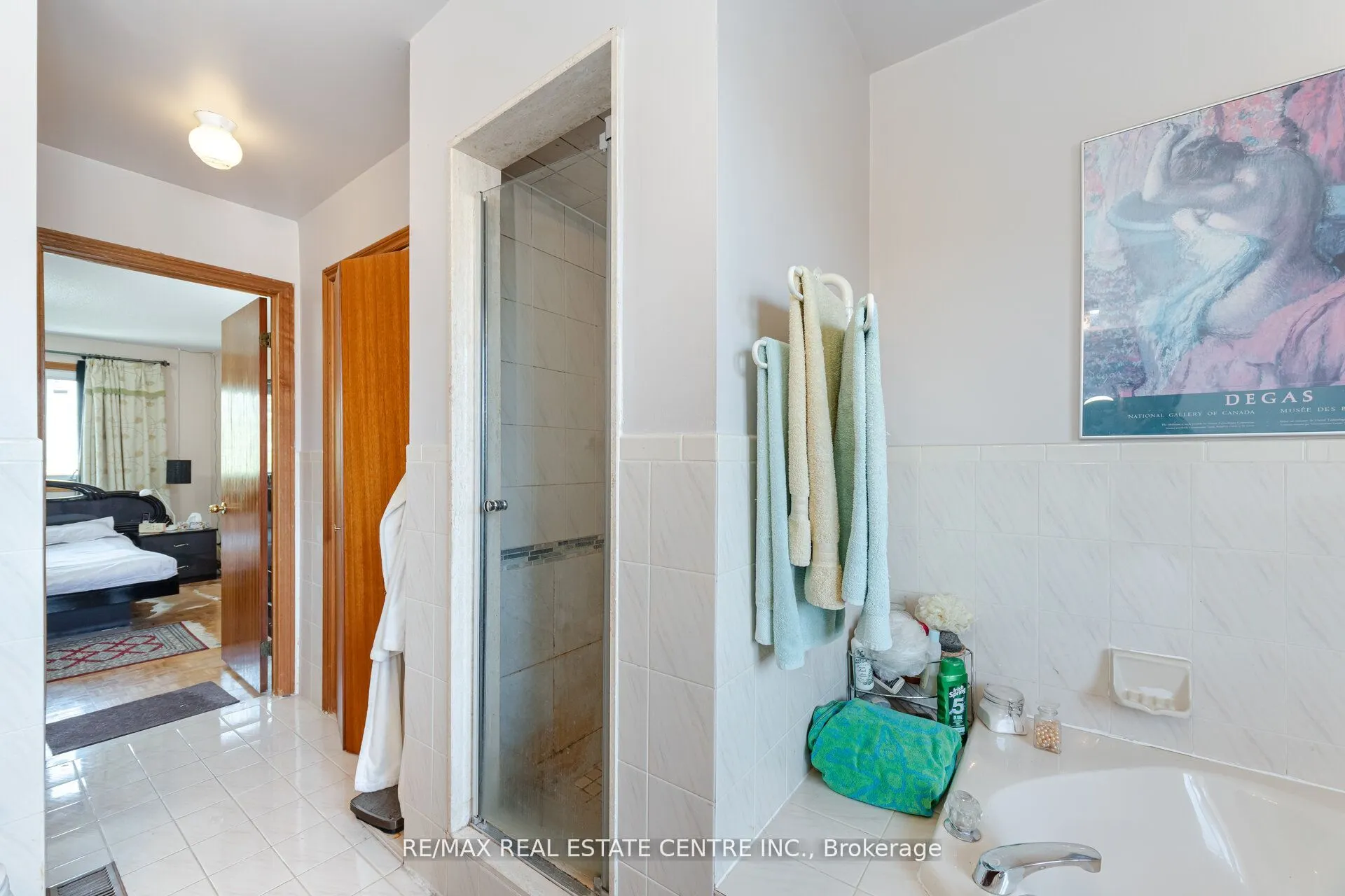 262 Boxmoor Place