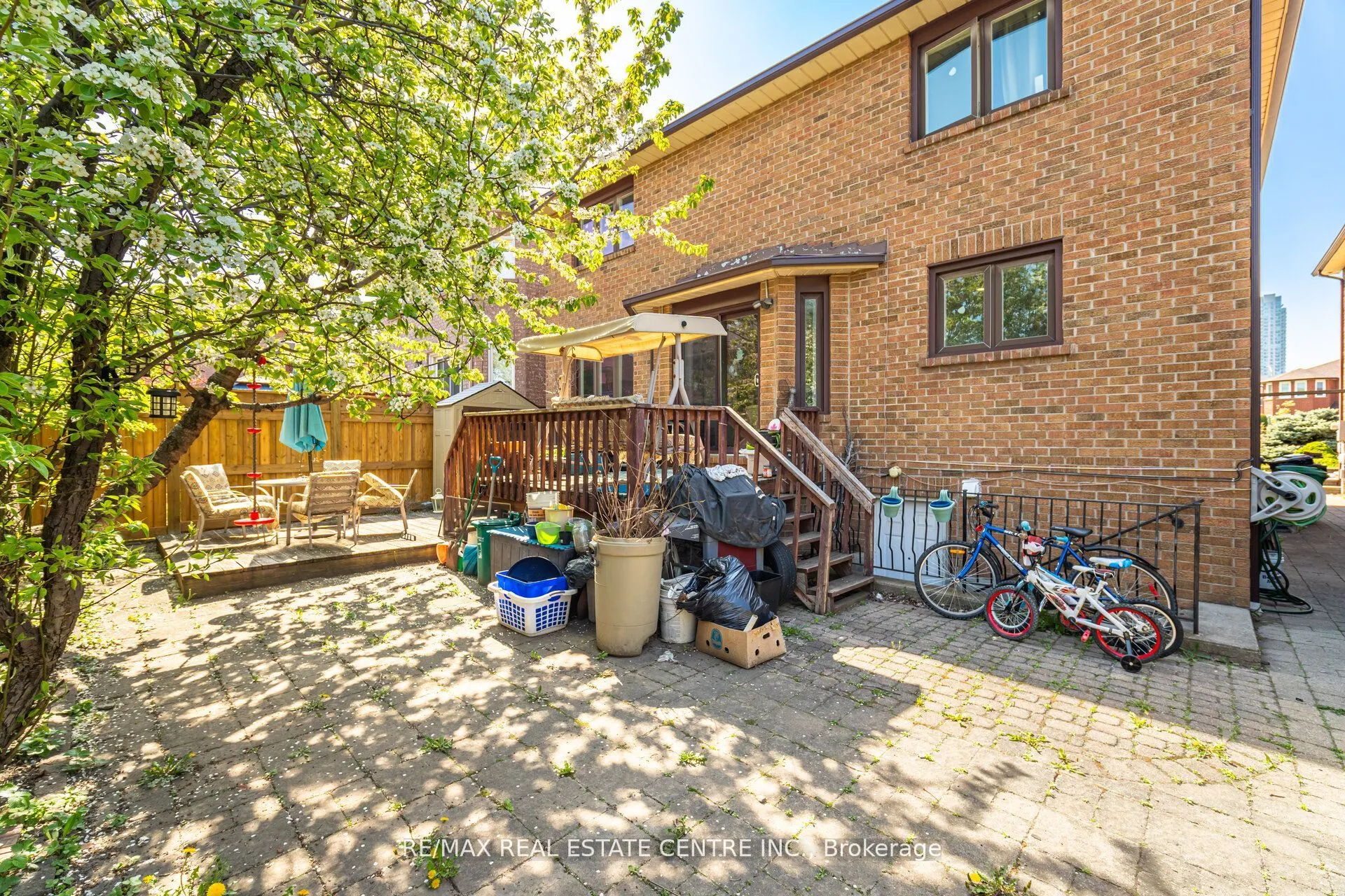 262 Boxmoor Place