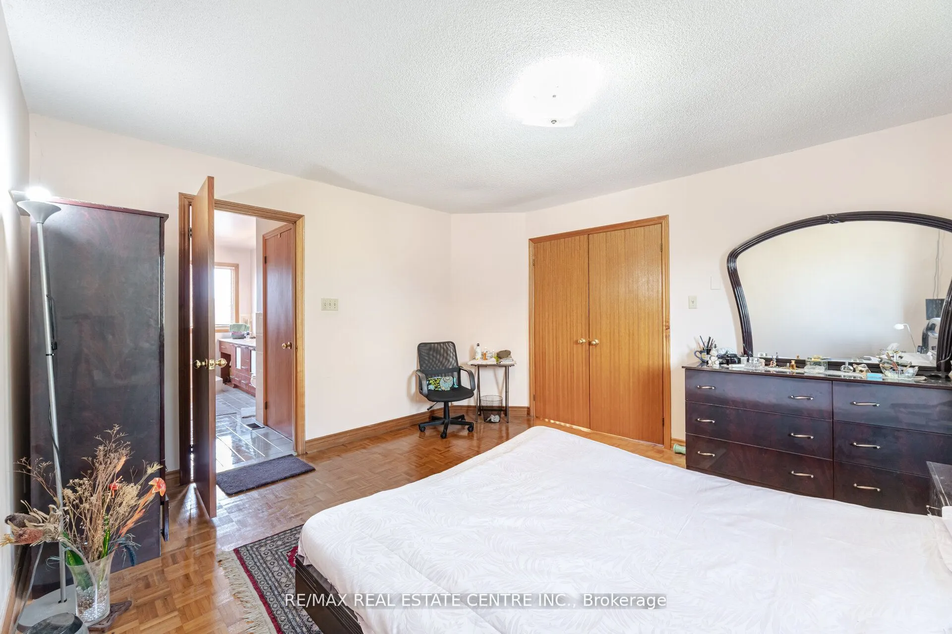 262 Boxmoor Place