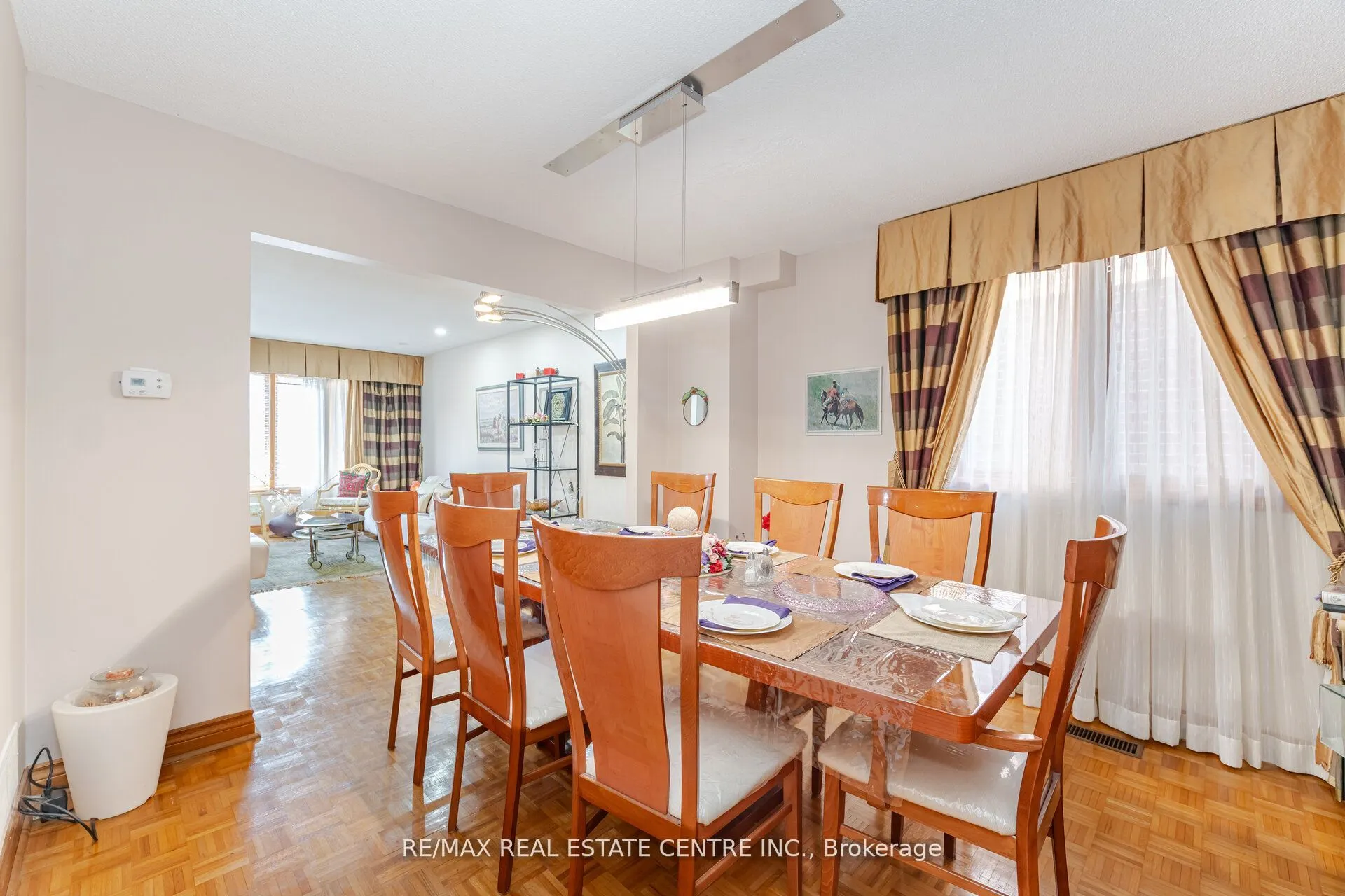 262 Boxmoor Place