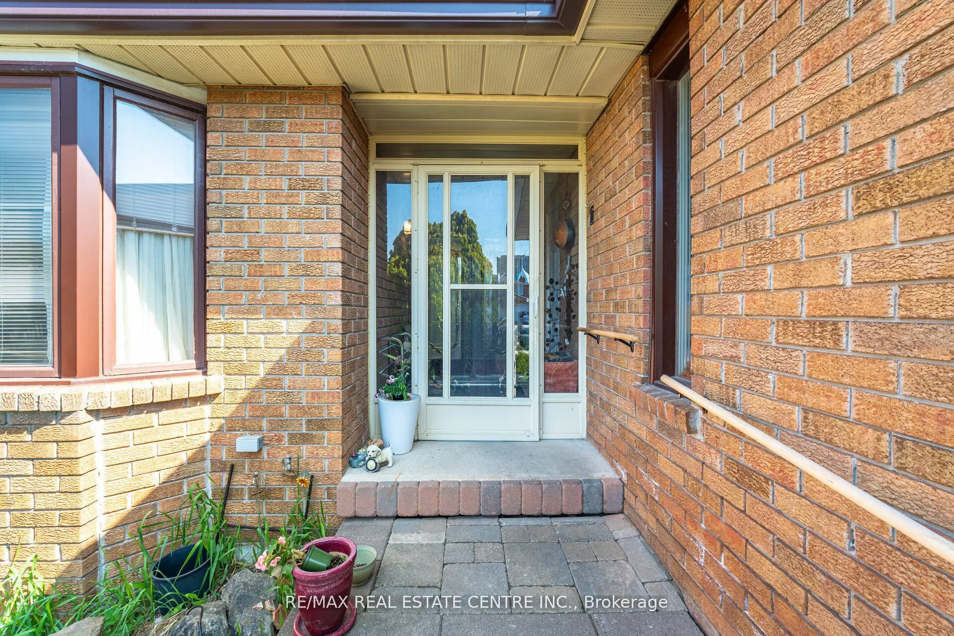 262 Boxmoor Place
