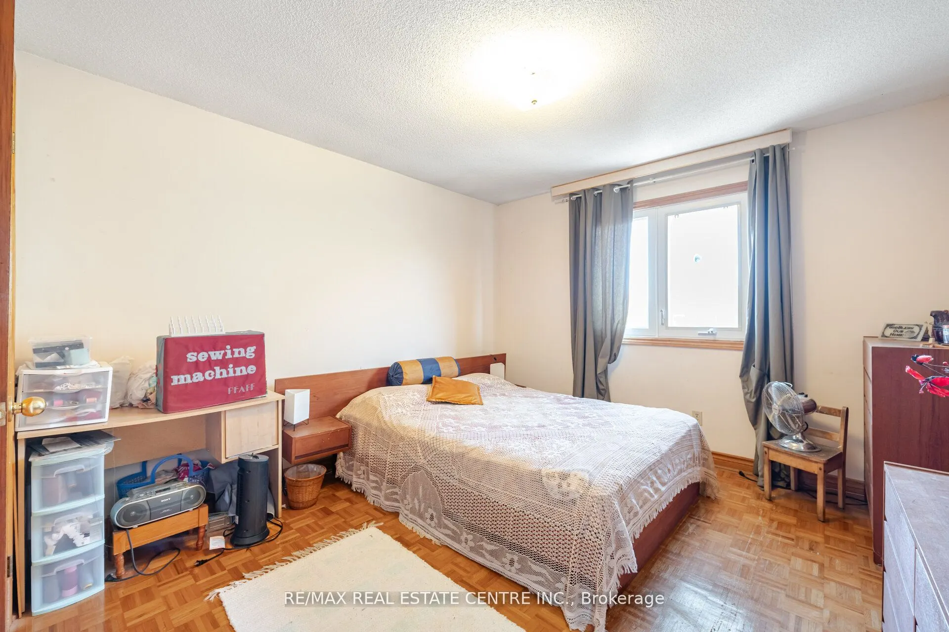 262 Boxmoor Place