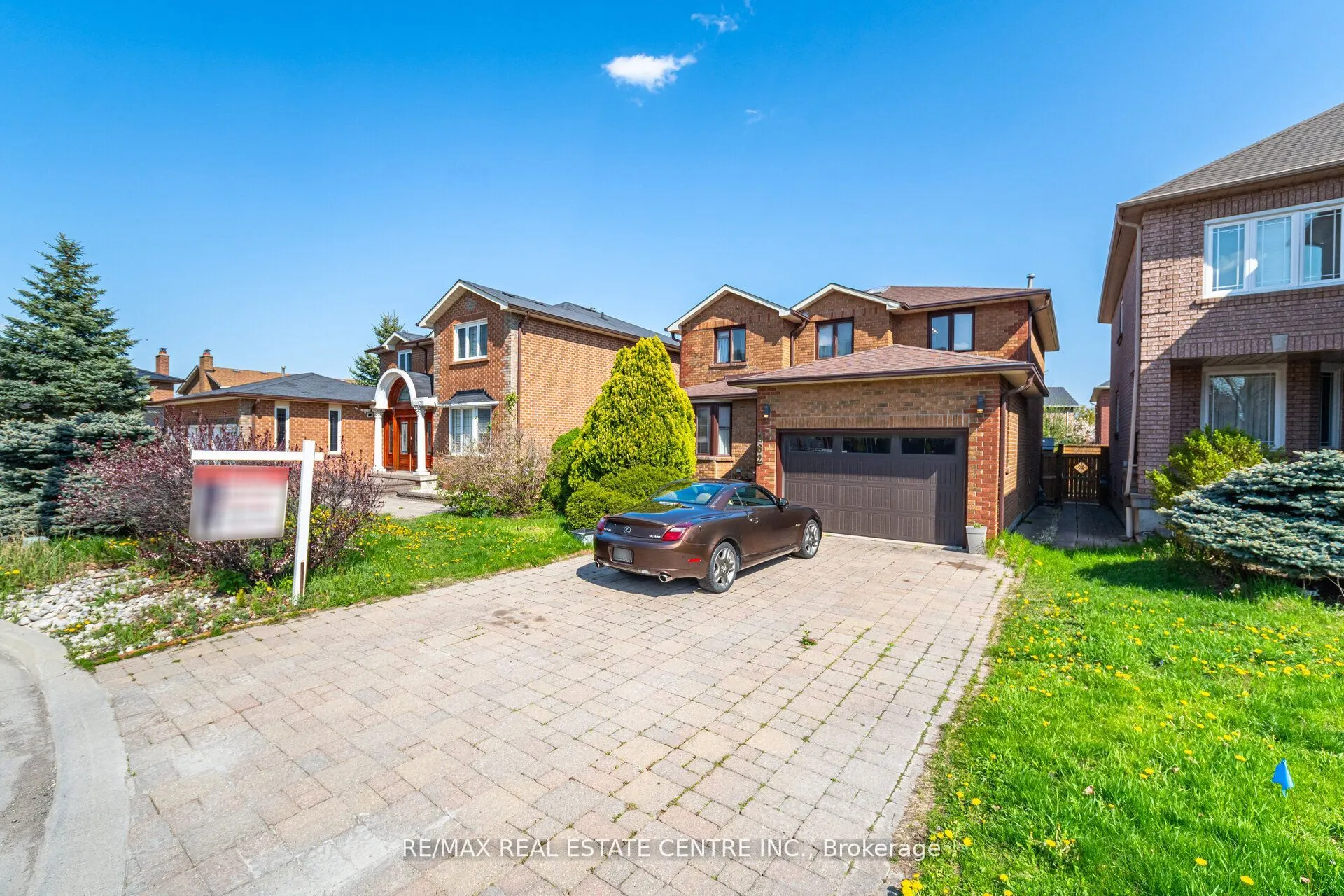 262 Boxmoor Place