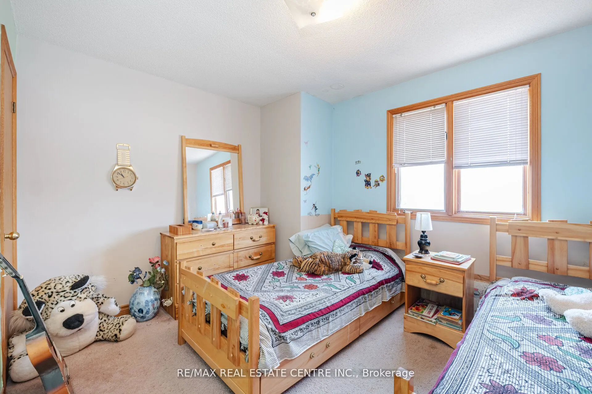 262 Boxmoor Place