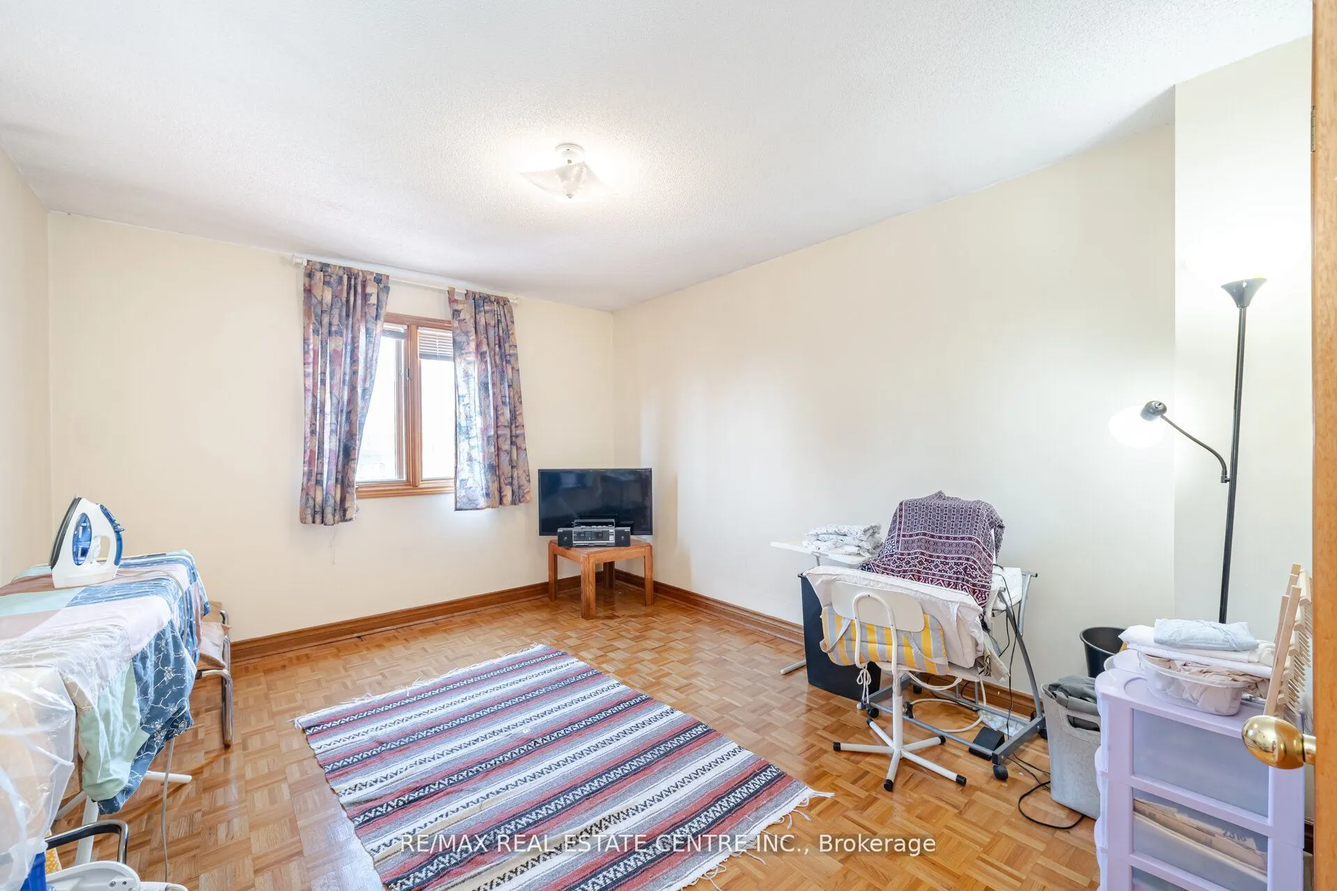 262 Boxmoor Place