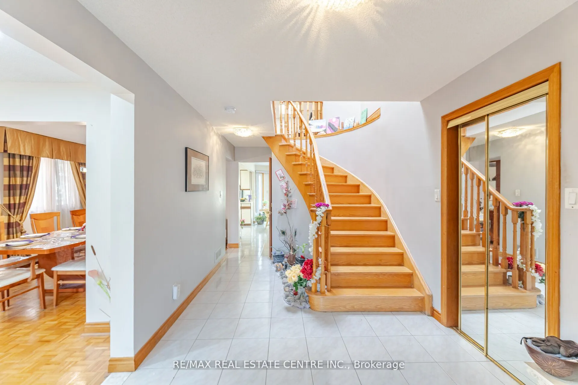 262 Boxmoor Place