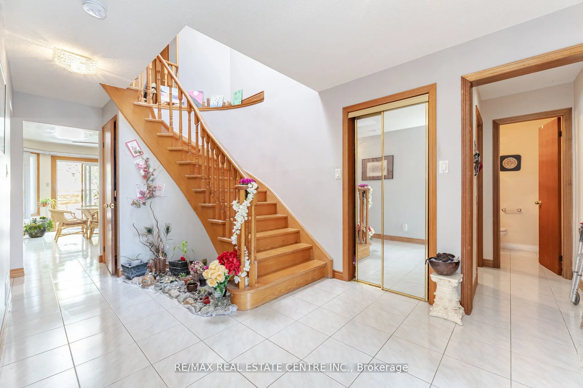 262 Boxmoor Place