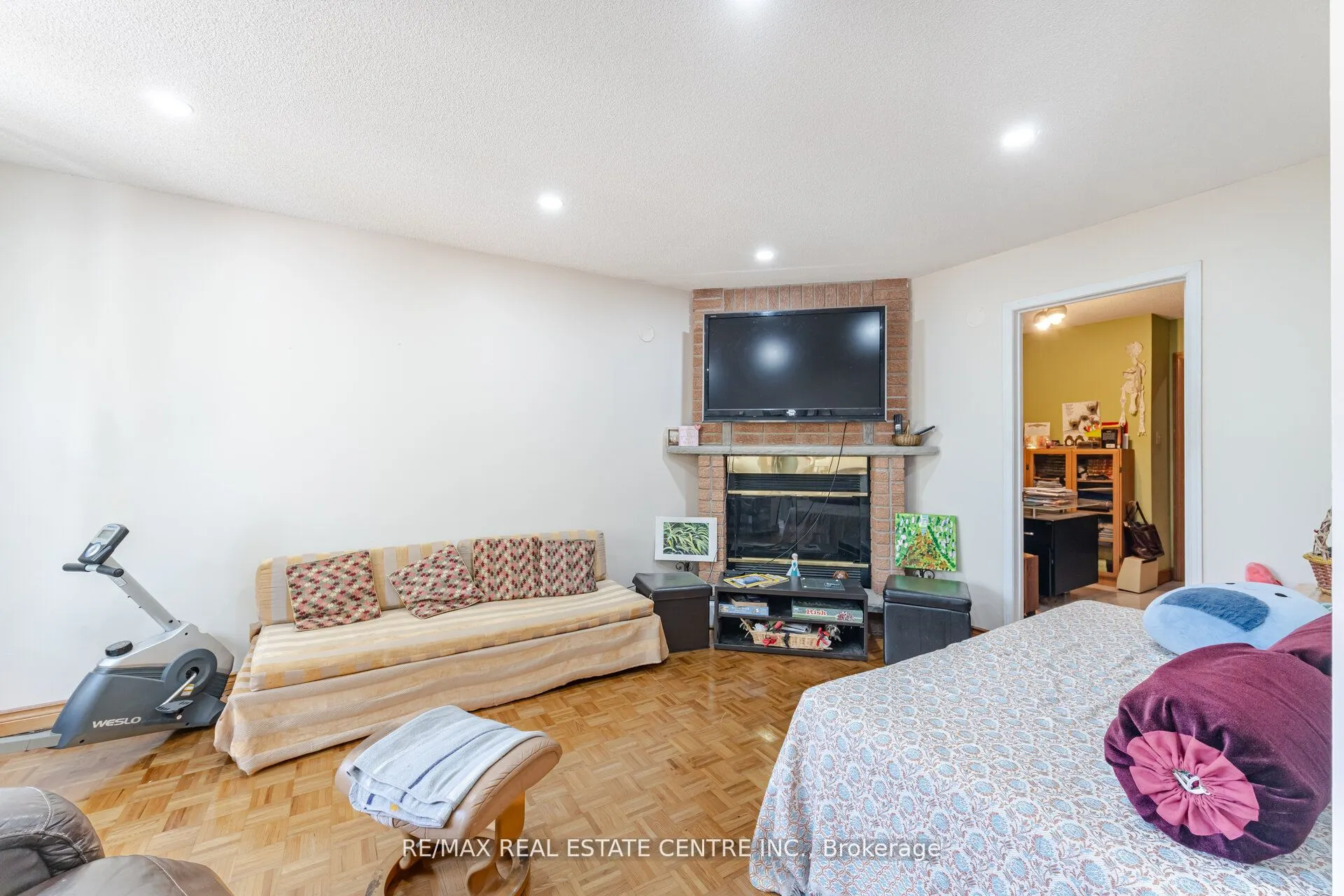 262 Boxmoor Place