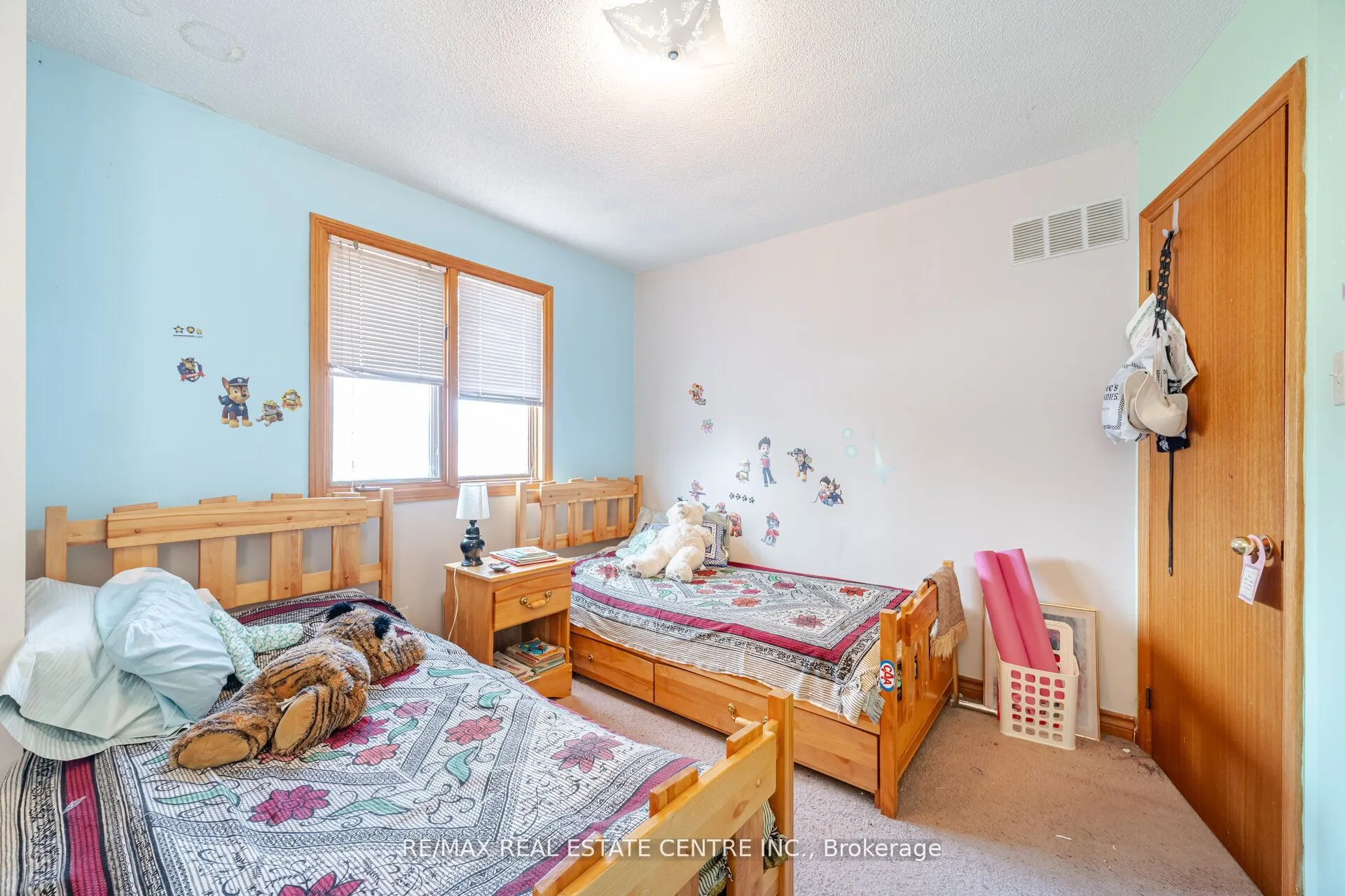 262 Boxmoor Place