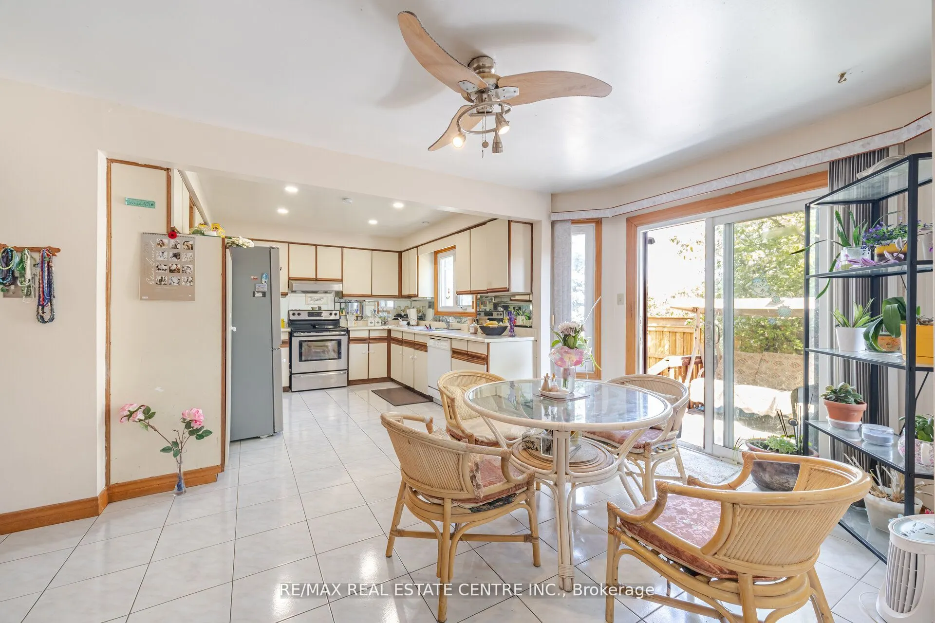 262 Boxmoor Place