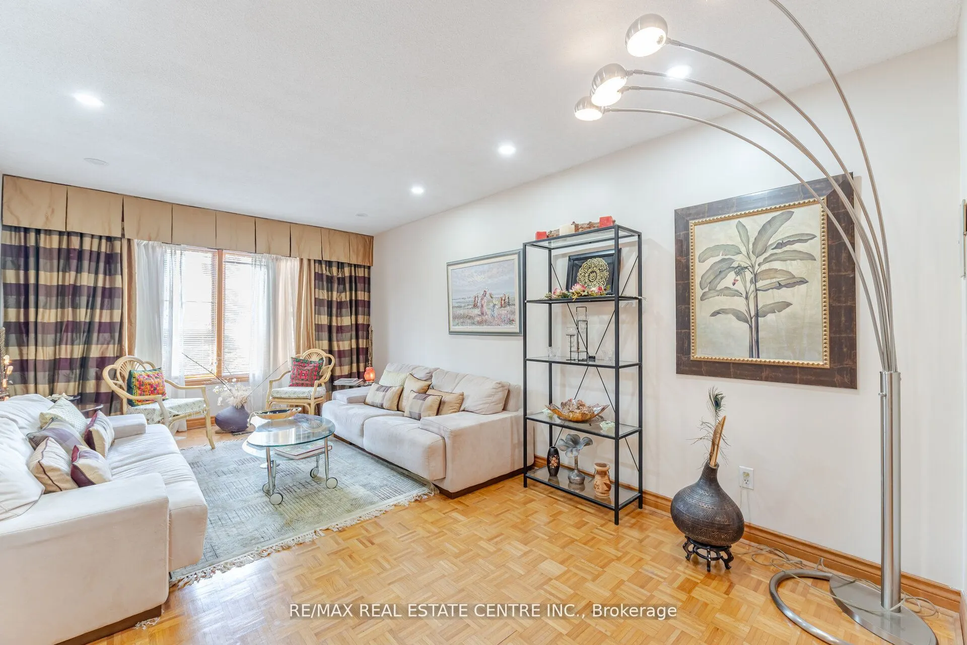 262 Boxmoor Place