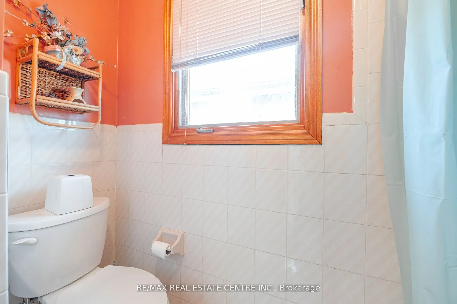 262 Boxmoor Place