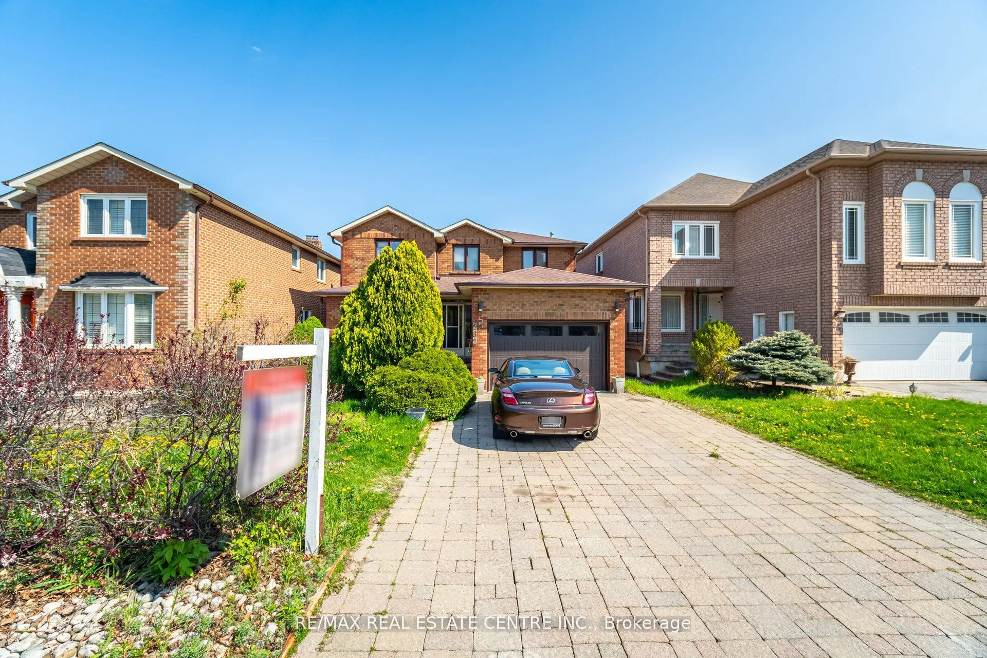 262 Boxmoor Place