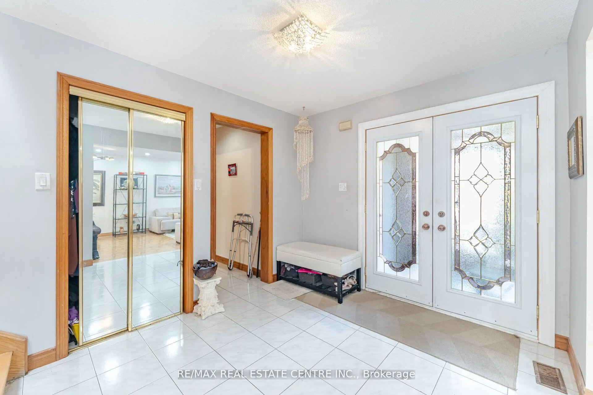 262 Boxmoor Place