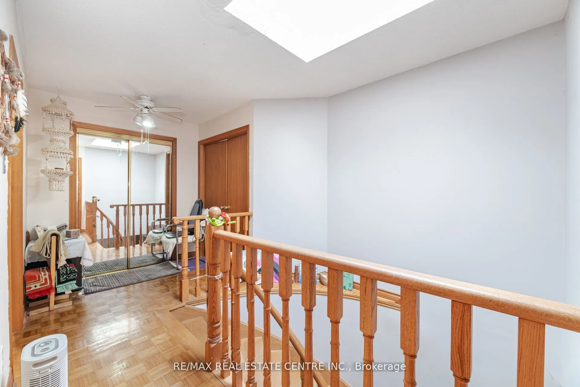 262 Boxmoor Place