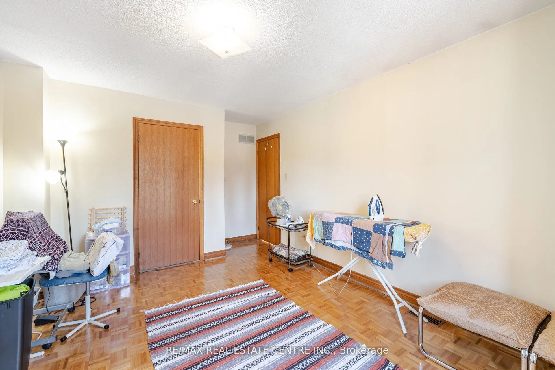 262 Boxmoor Place