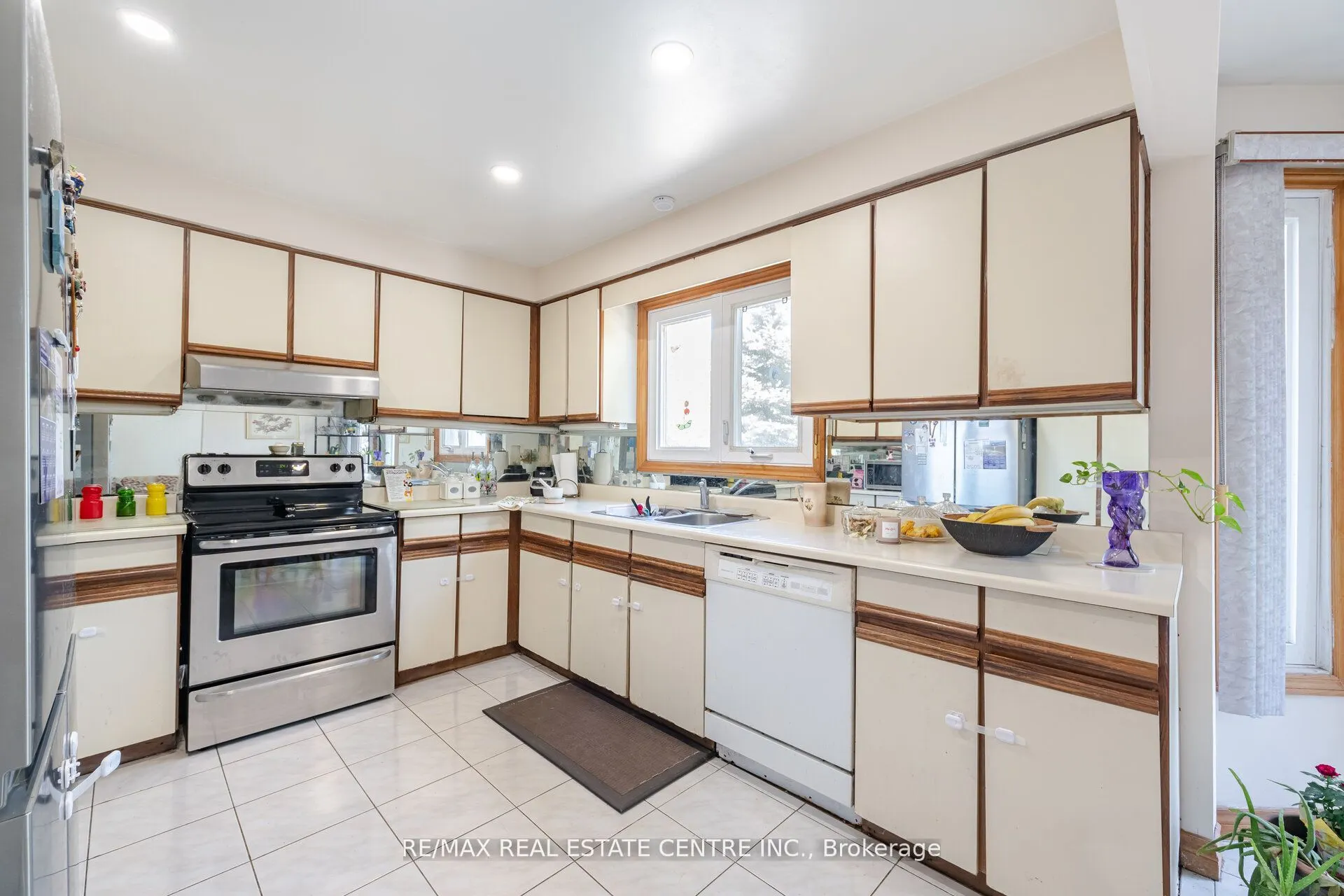 262 Boxmoor Place