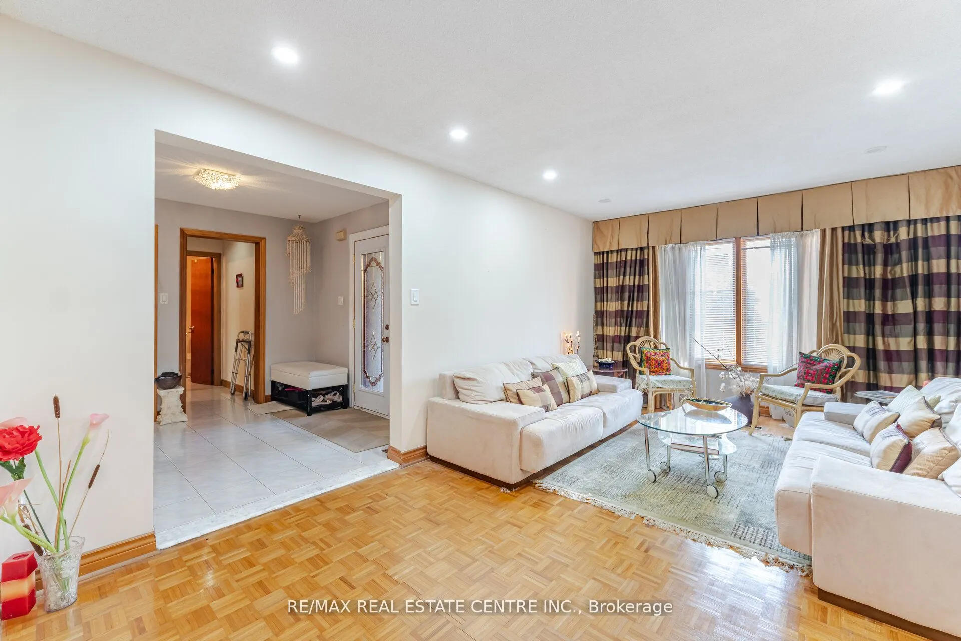 262 Boxmoor Place