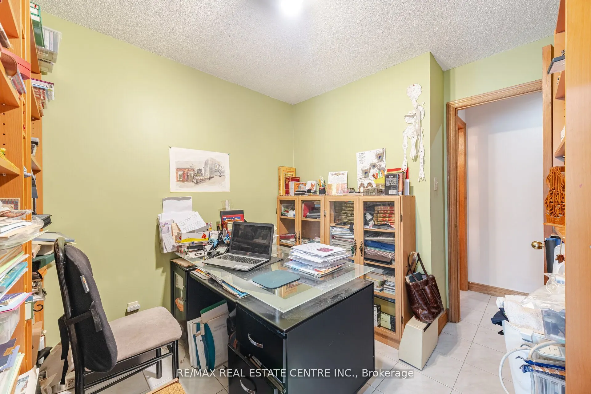 262 Boxmoor Place