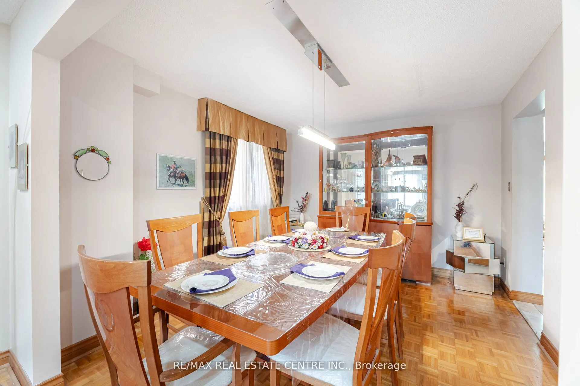 262 Boxmoor Place