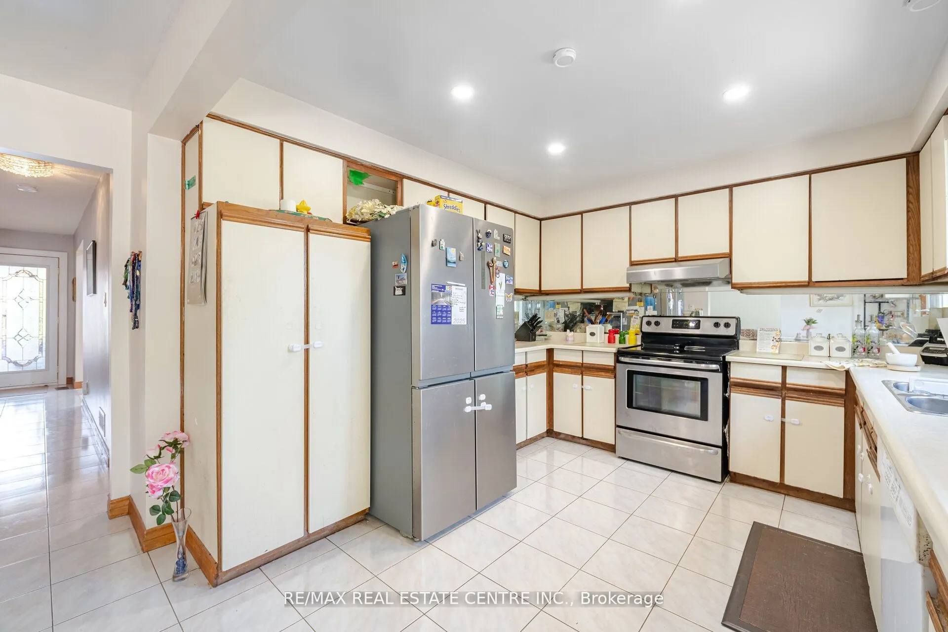 262 Boxmoor Place
