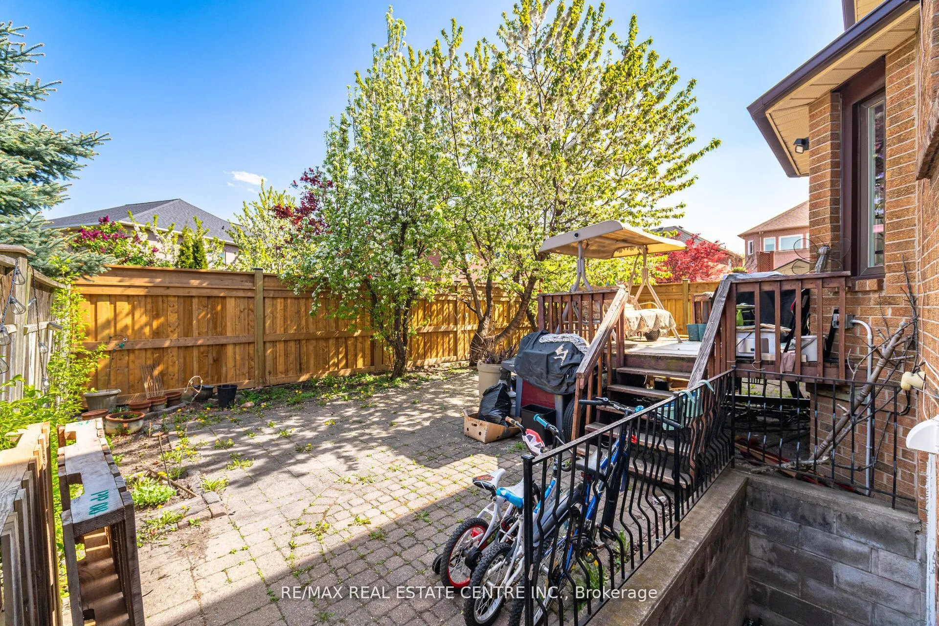 262 Boxmoor Place