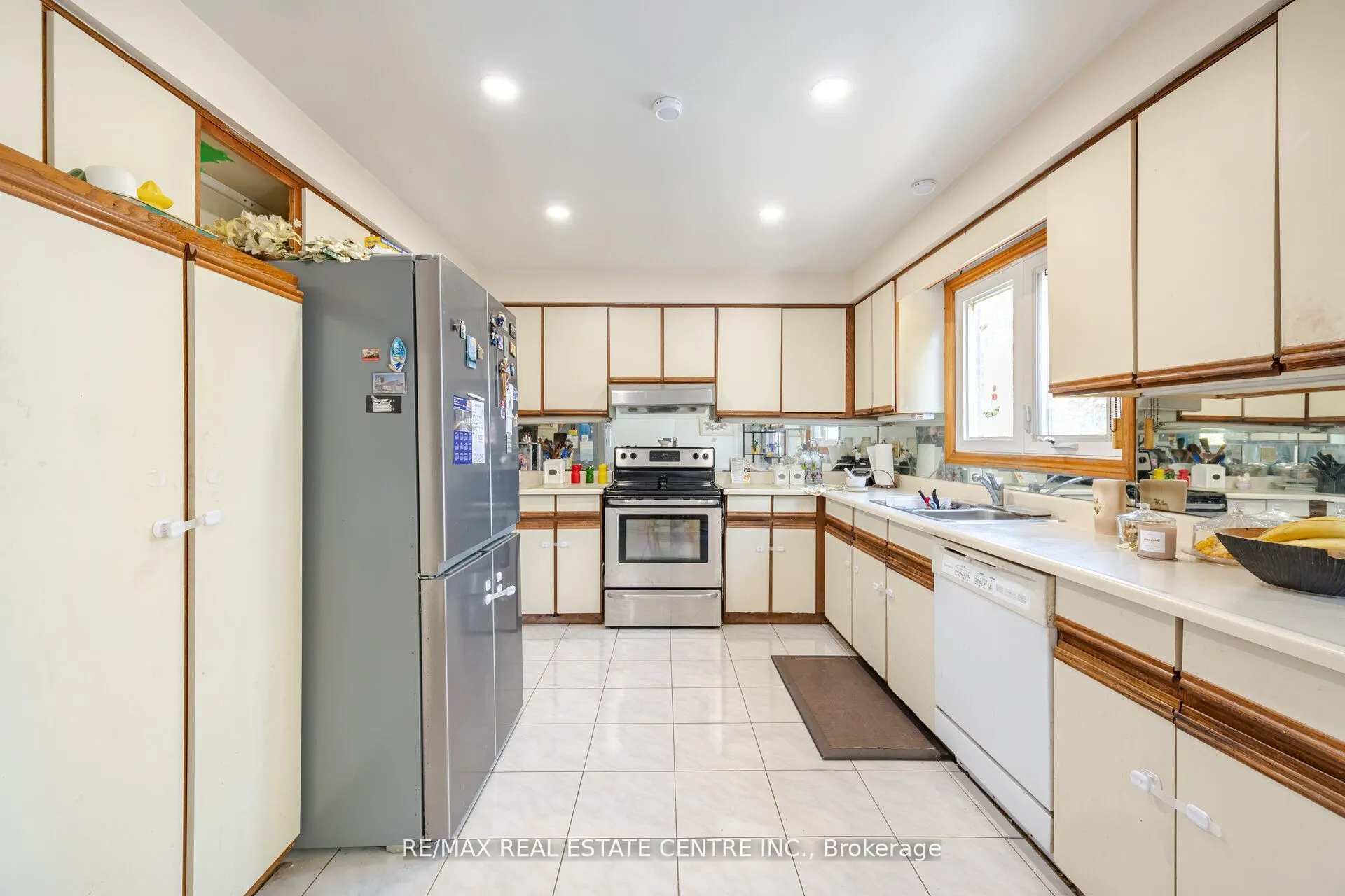 262 Boxmoor Place