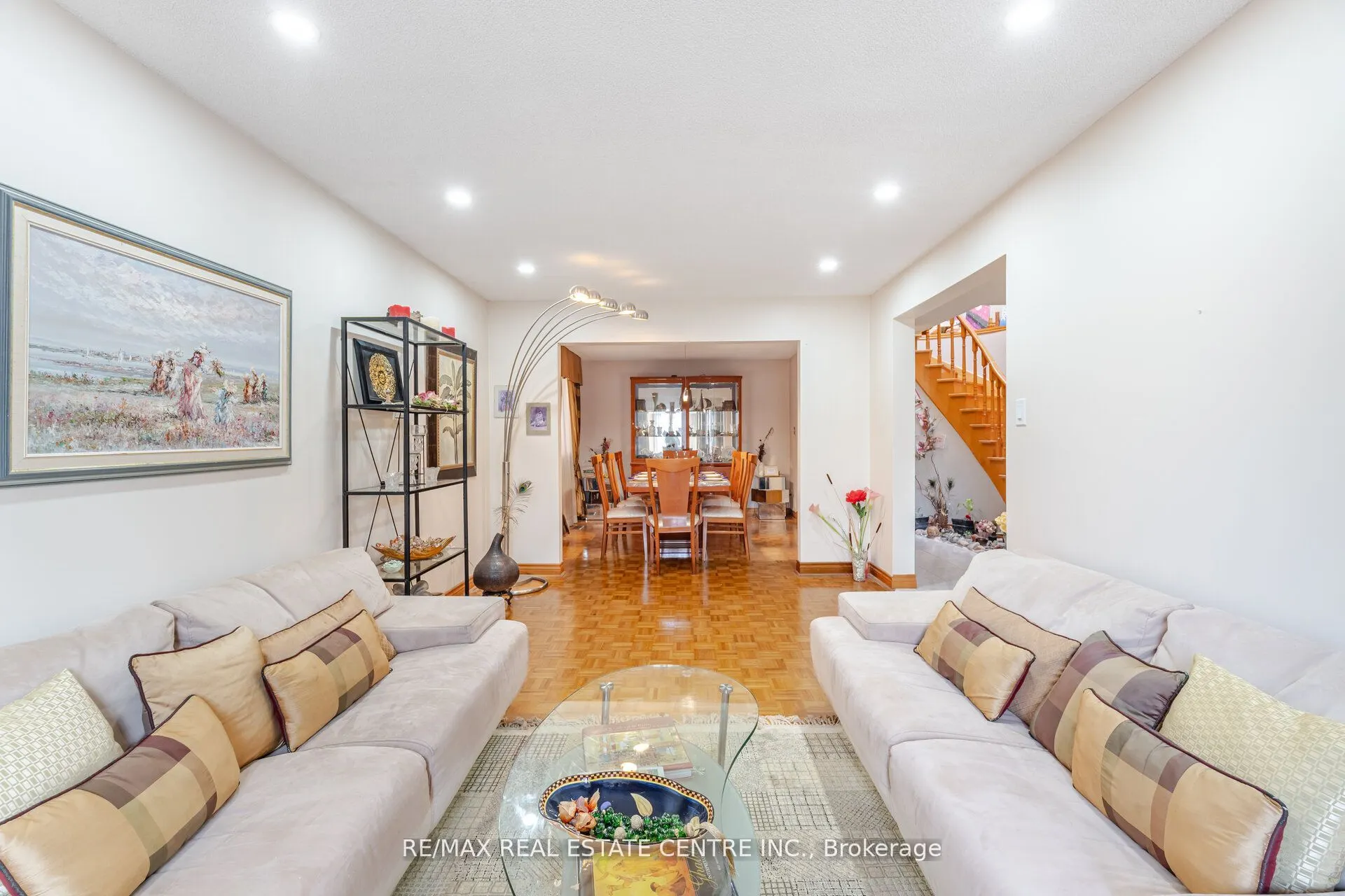 262 Boxmoor Place