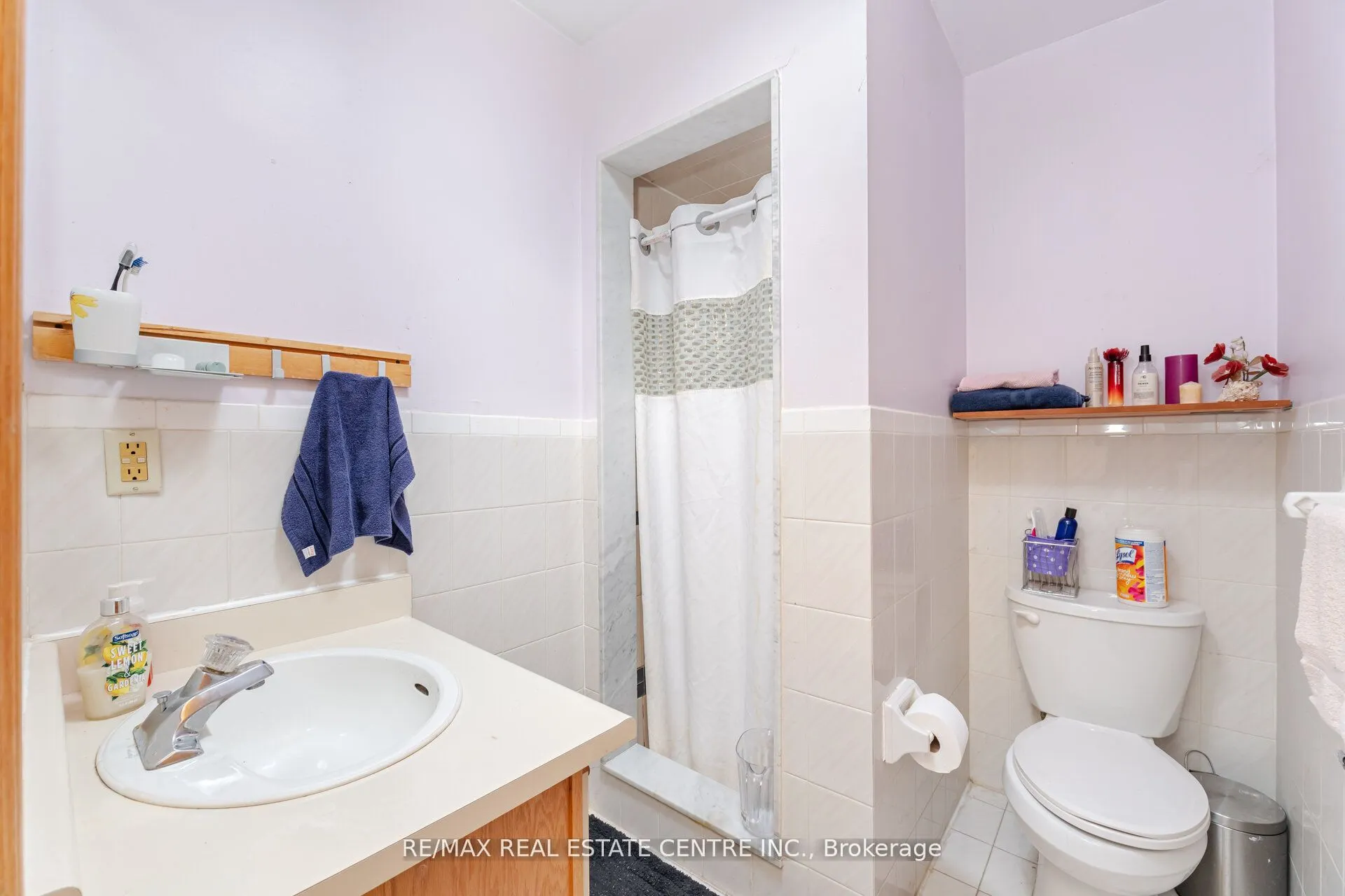 262 Boxmoor Place