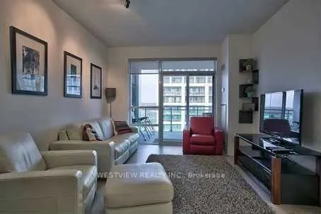 16 Brookers Lane, #806