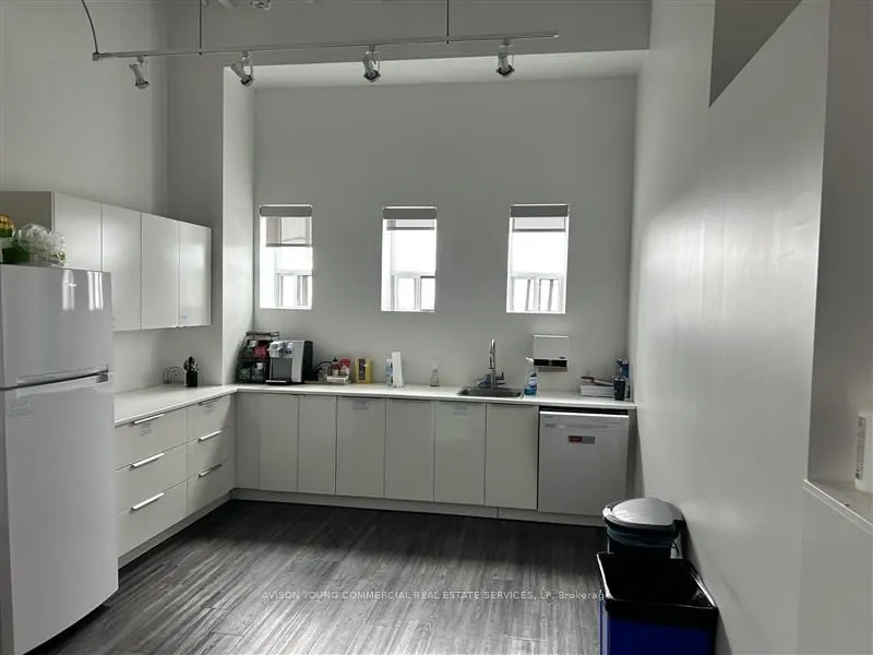 91 Tycos Drive, #202