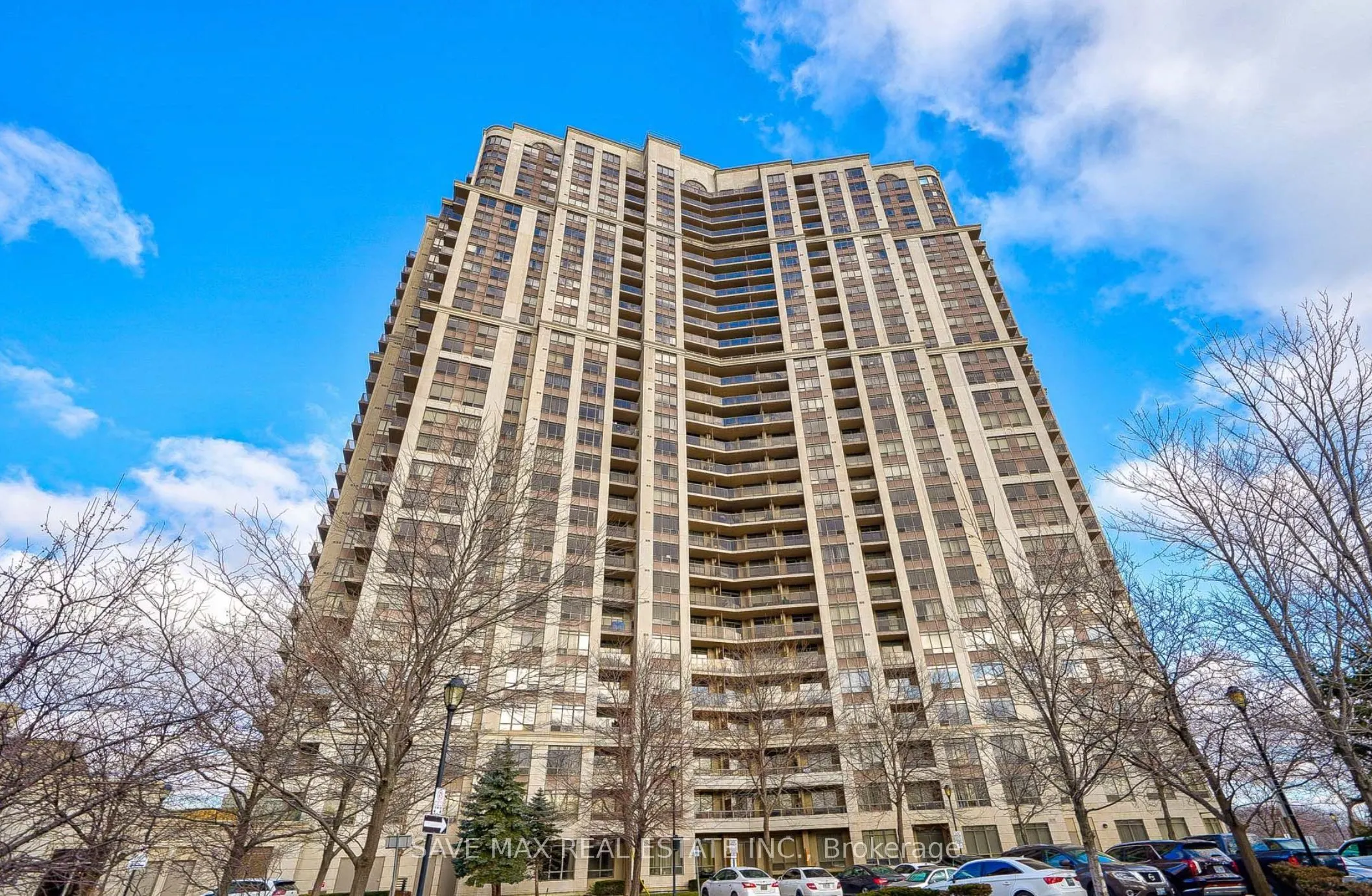700 Humberwood Boulevard, #1623