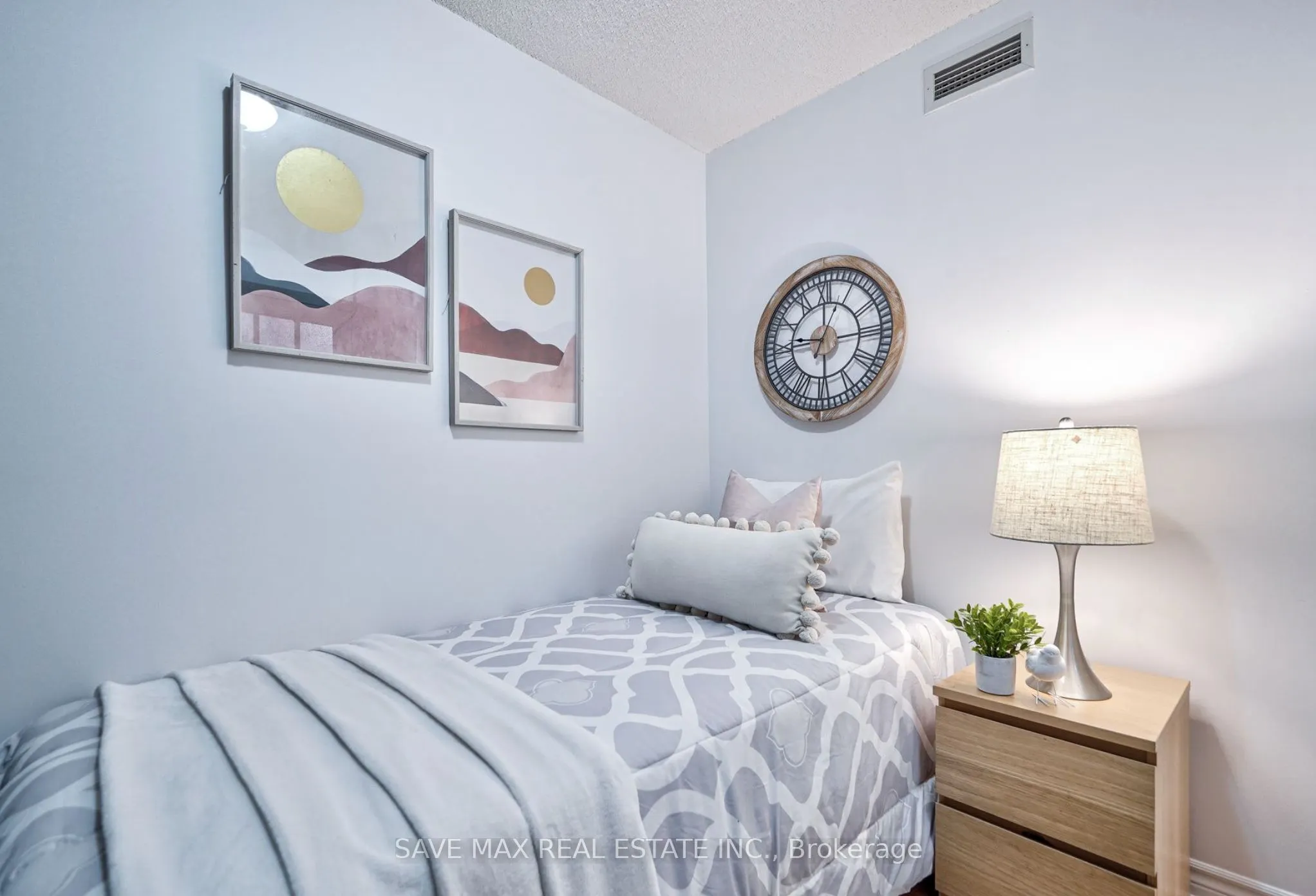 700 Humberwood Boulevard, #1623