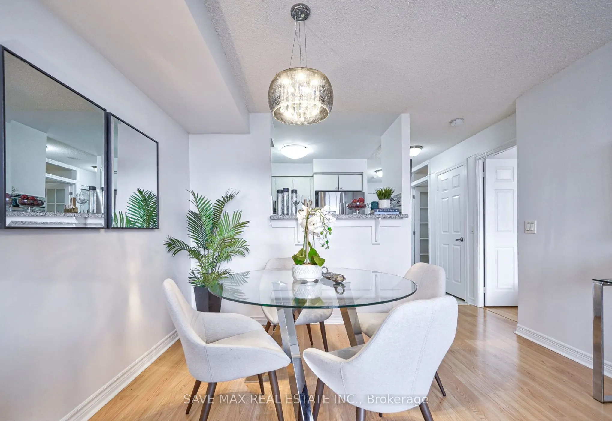 700 Humberwood Boulevard, #1623
