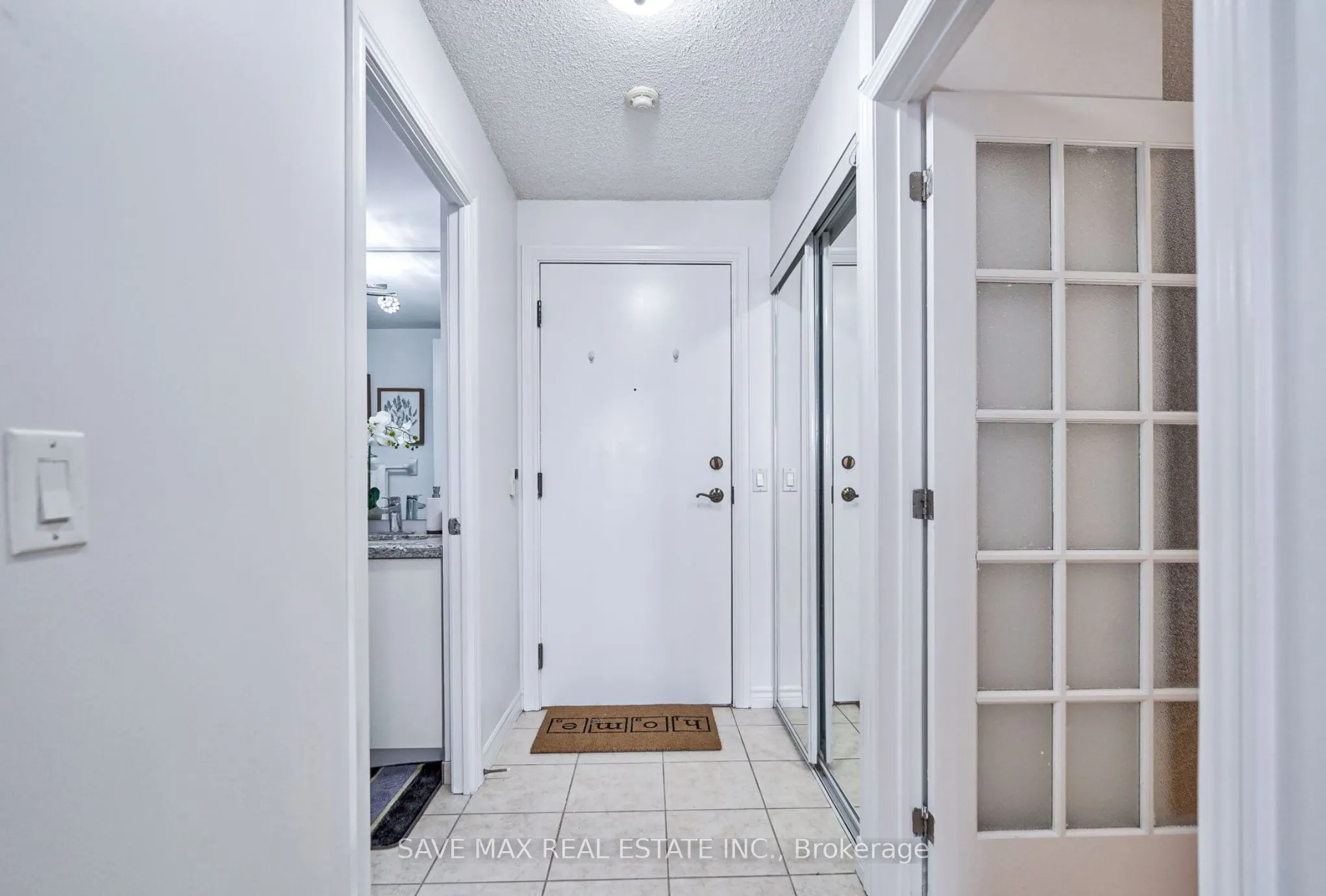 700 Humberwood Boulevard, #1623