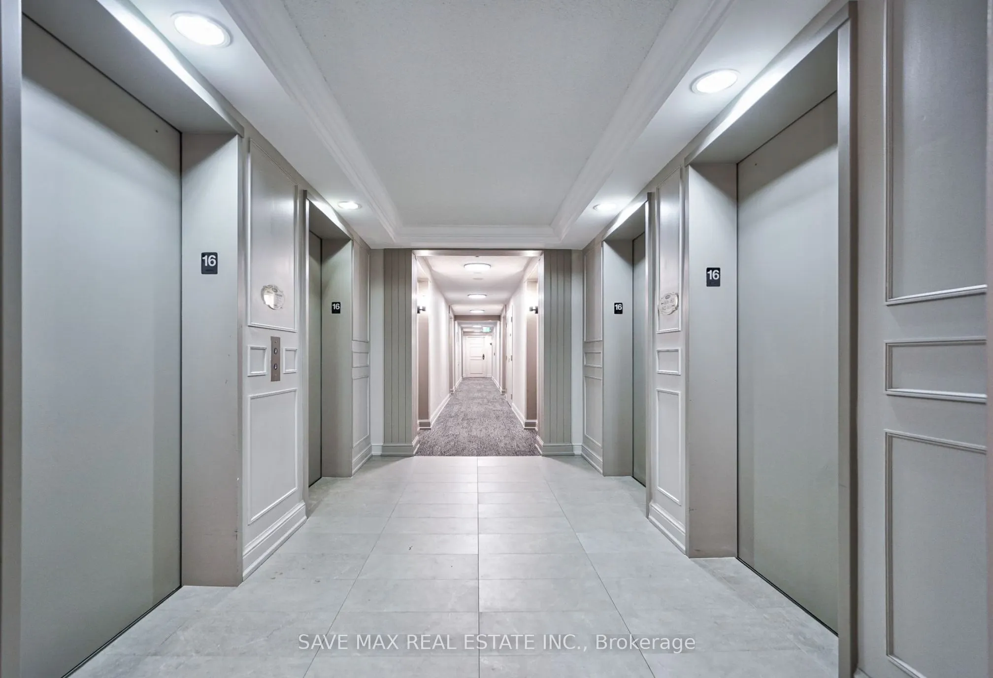 700 Humberwood Boulevard, #1623