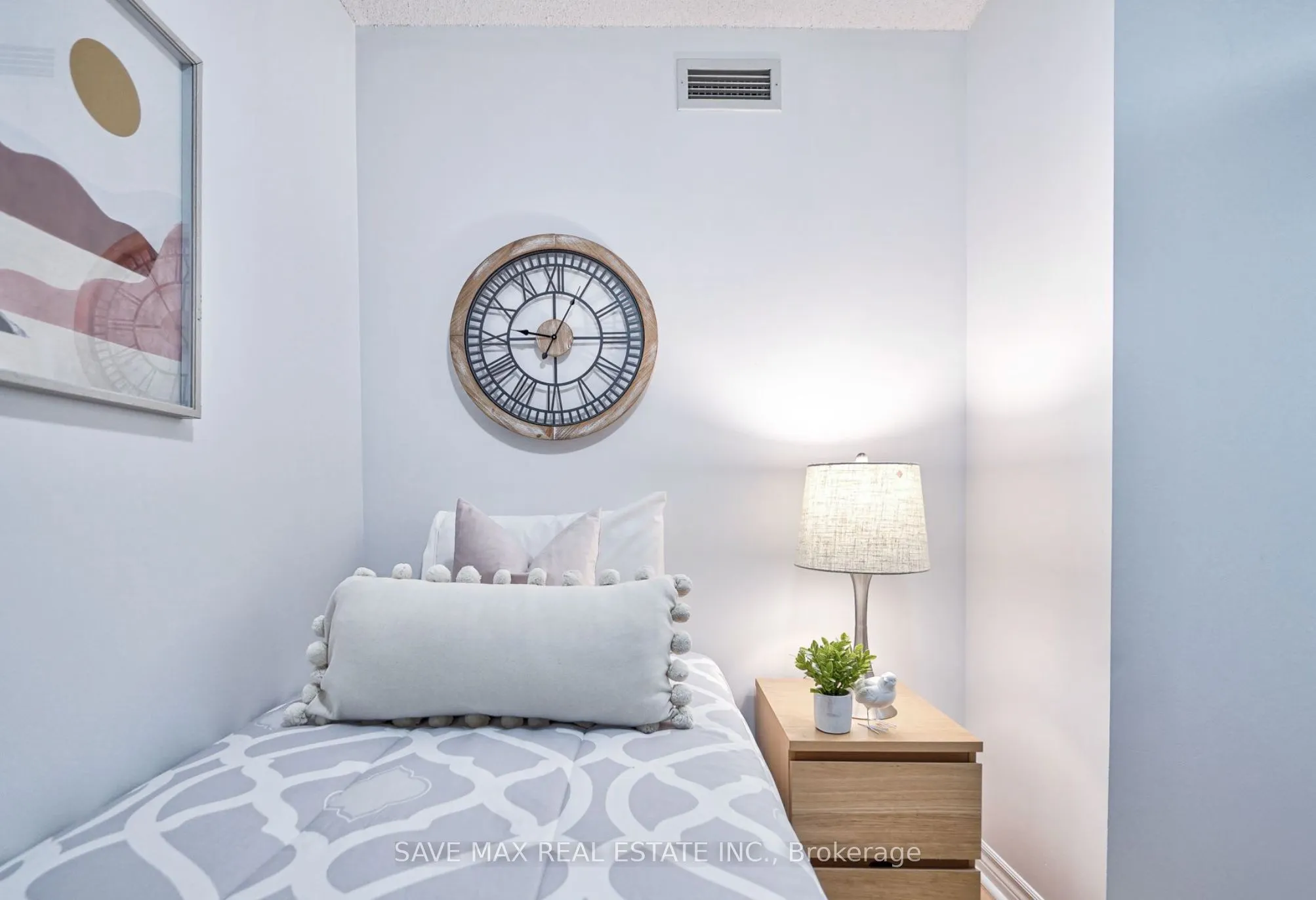 700 Humberwood Boulevard, #1623