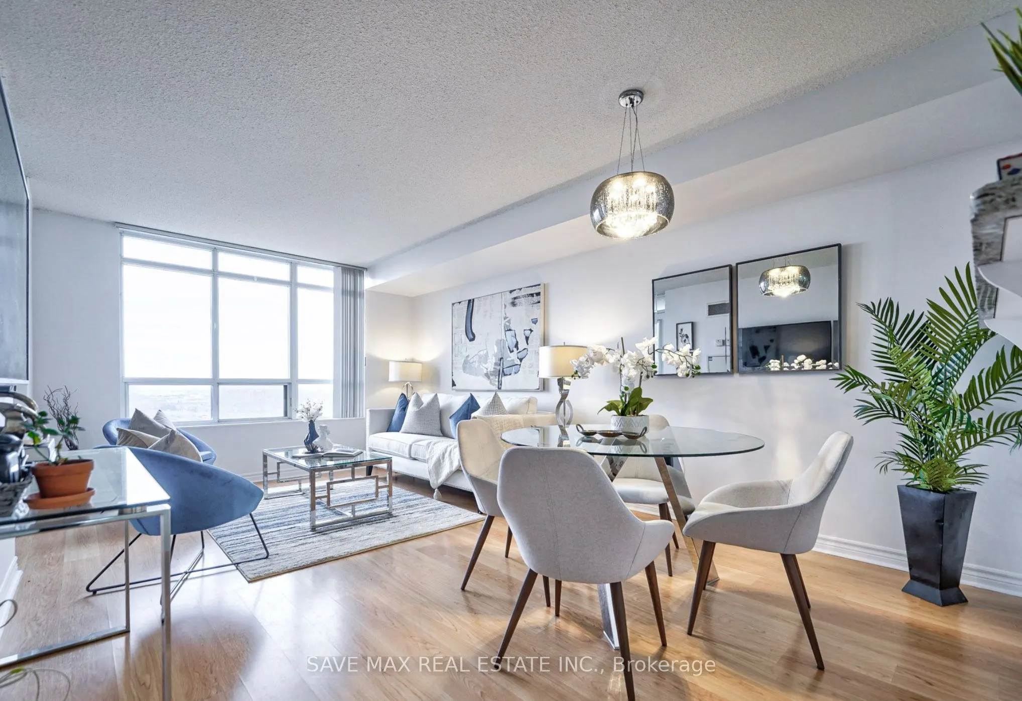 700 Humberwood Boulevard, #1623