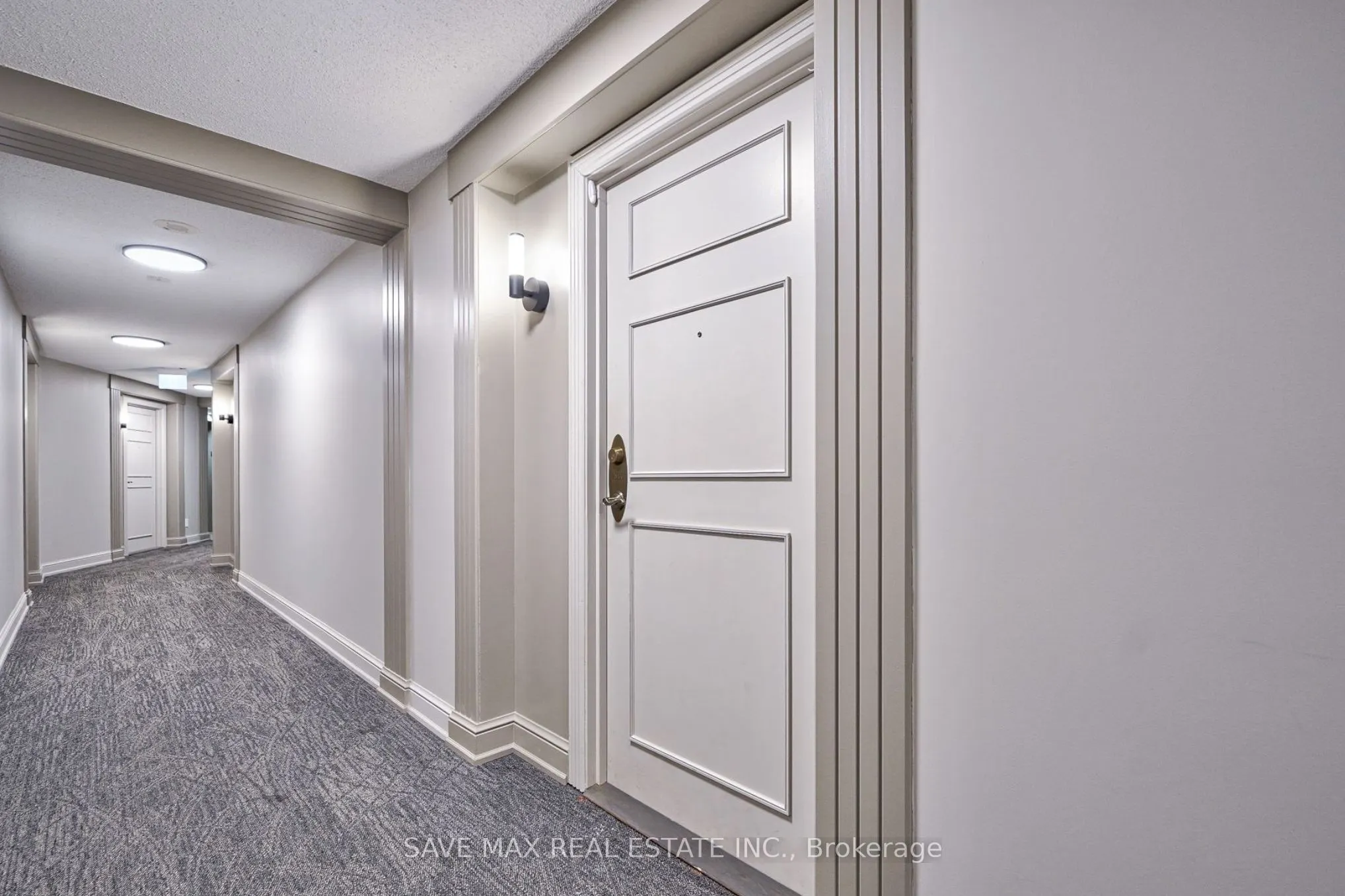 700 Humberwood Boulevard, #1623